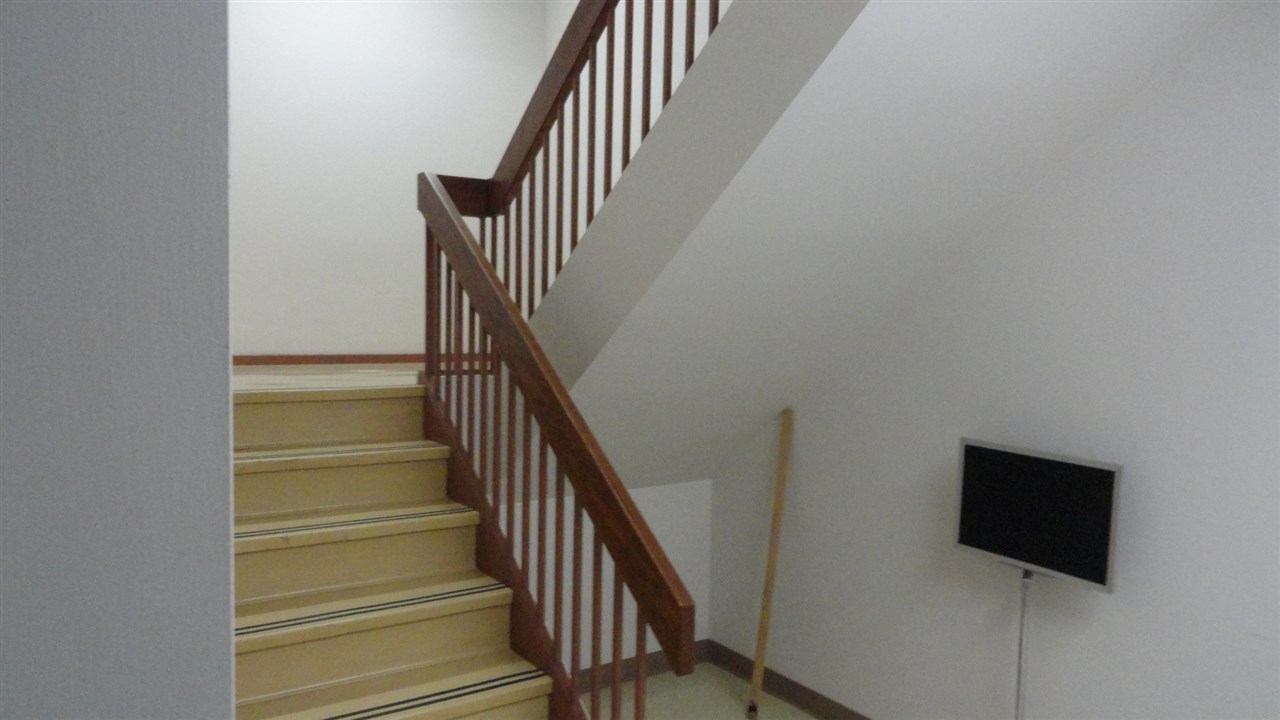 311 Woodworth Avenue Alma City MI 48801