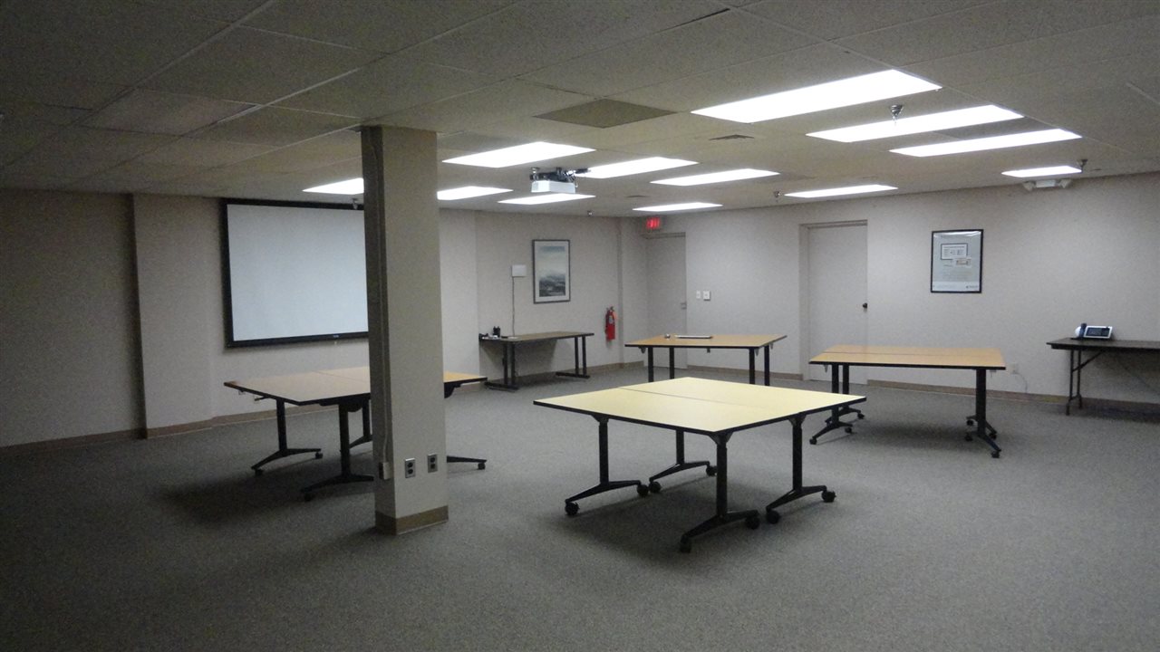 311 Woodworth Avenue Alma City MI 48801