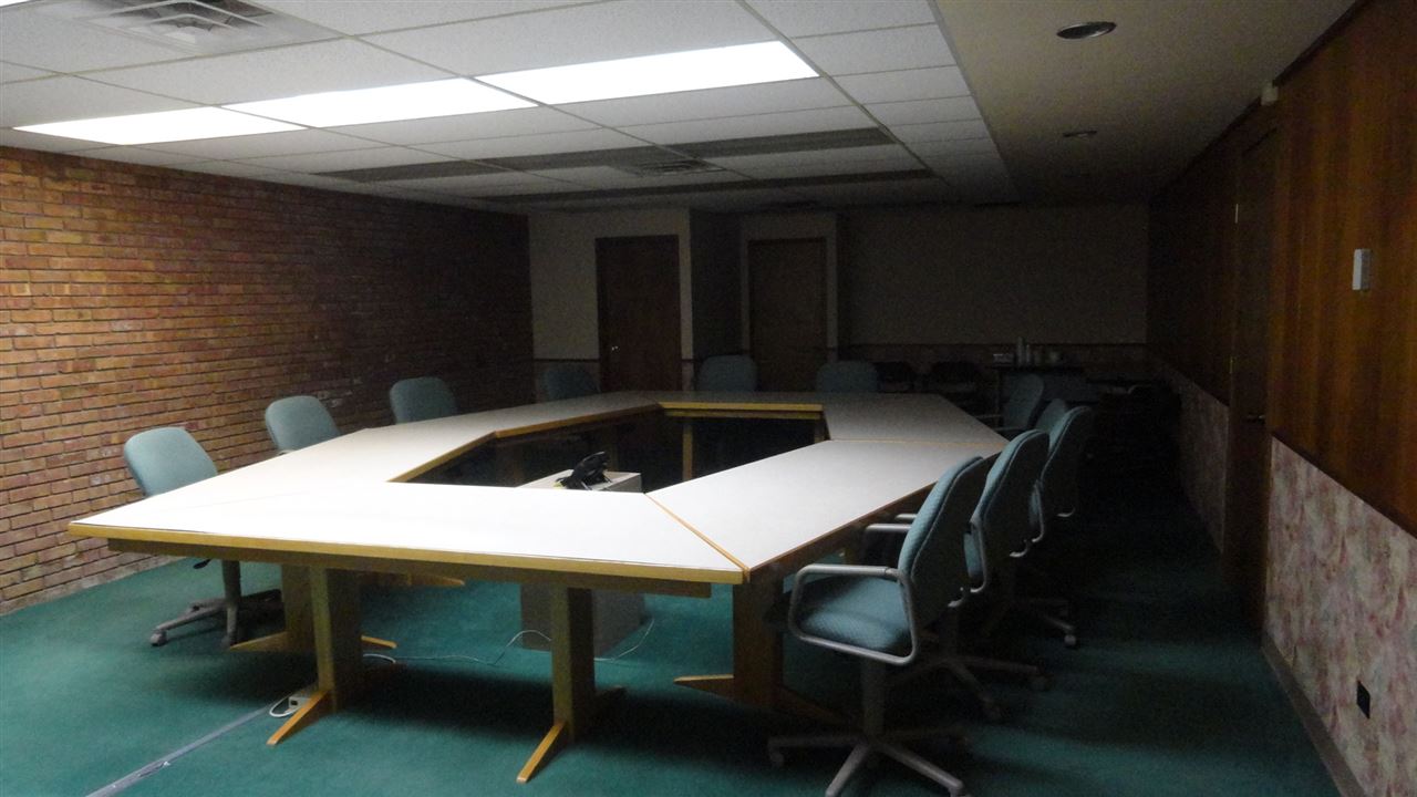 311 Woodworth Avenue Alma City MI 48801