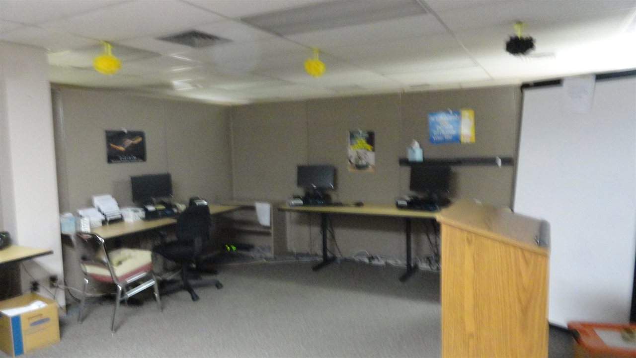 311 Woodworth Avenue Alma City MI 48801