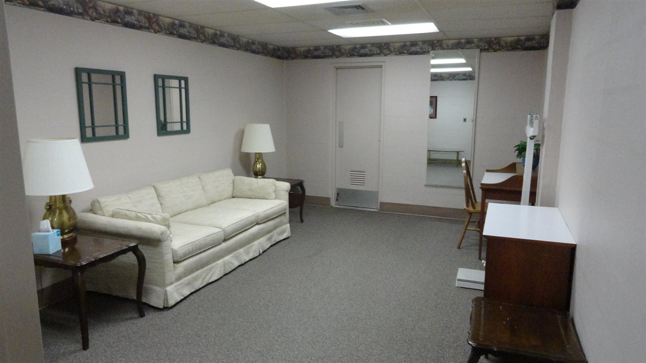 311 Woodworth Avenue Alma City MI 48801