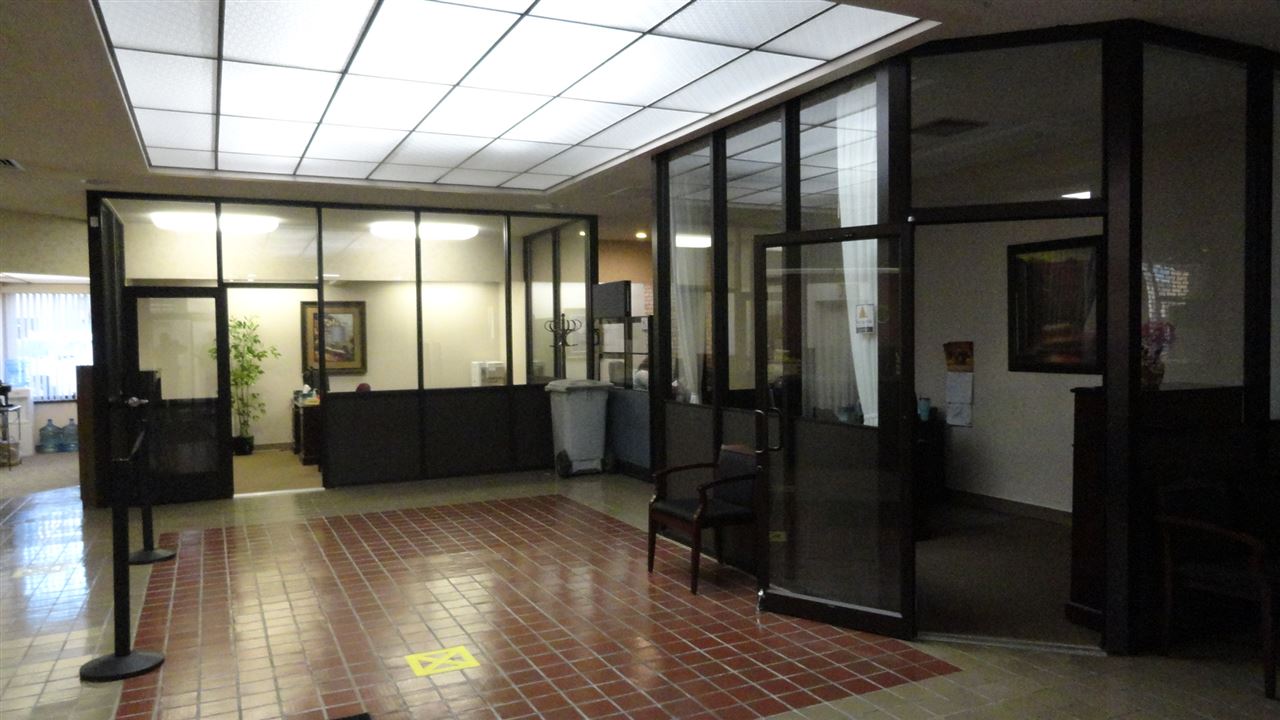 311 Woodworth Avenue Alma City MI 48801