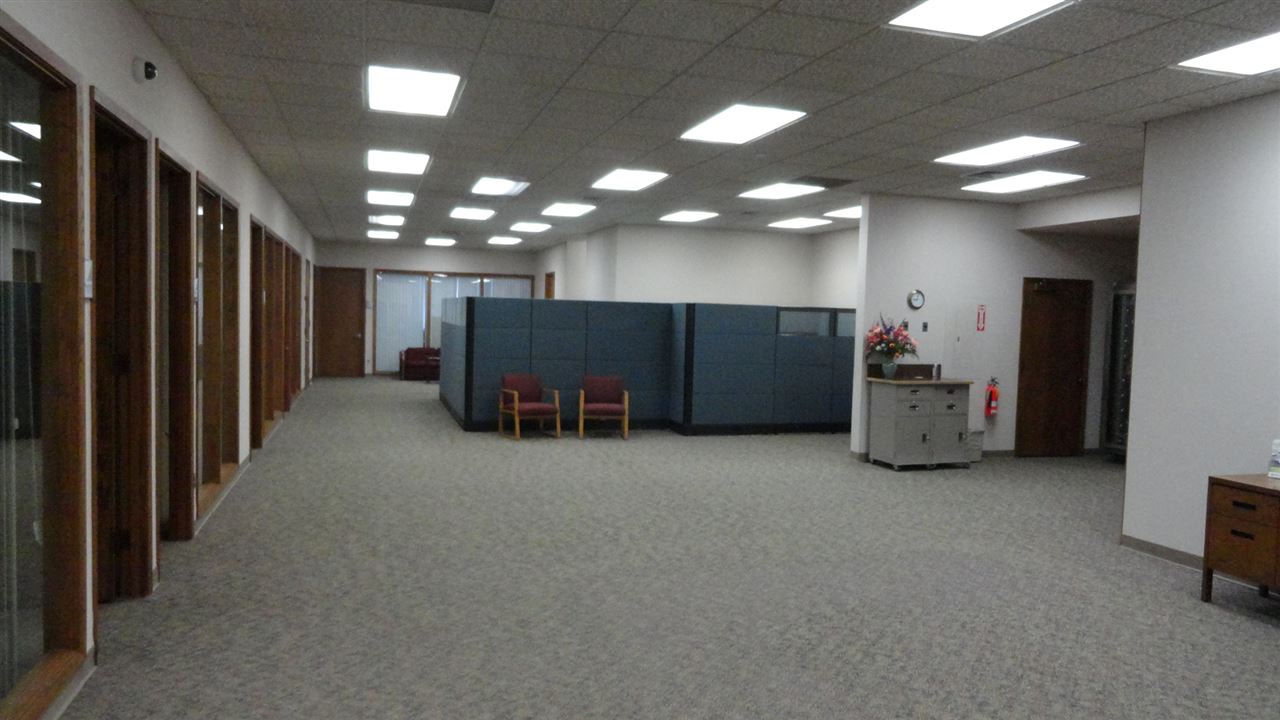 311 Woodworth Avenue Alma City MI 48801