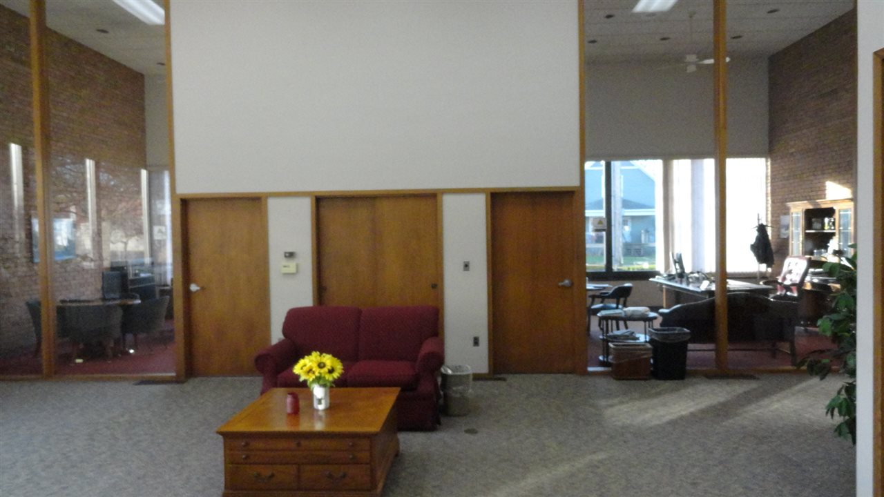 311 Woodworth Avenue Alma City MI 48801