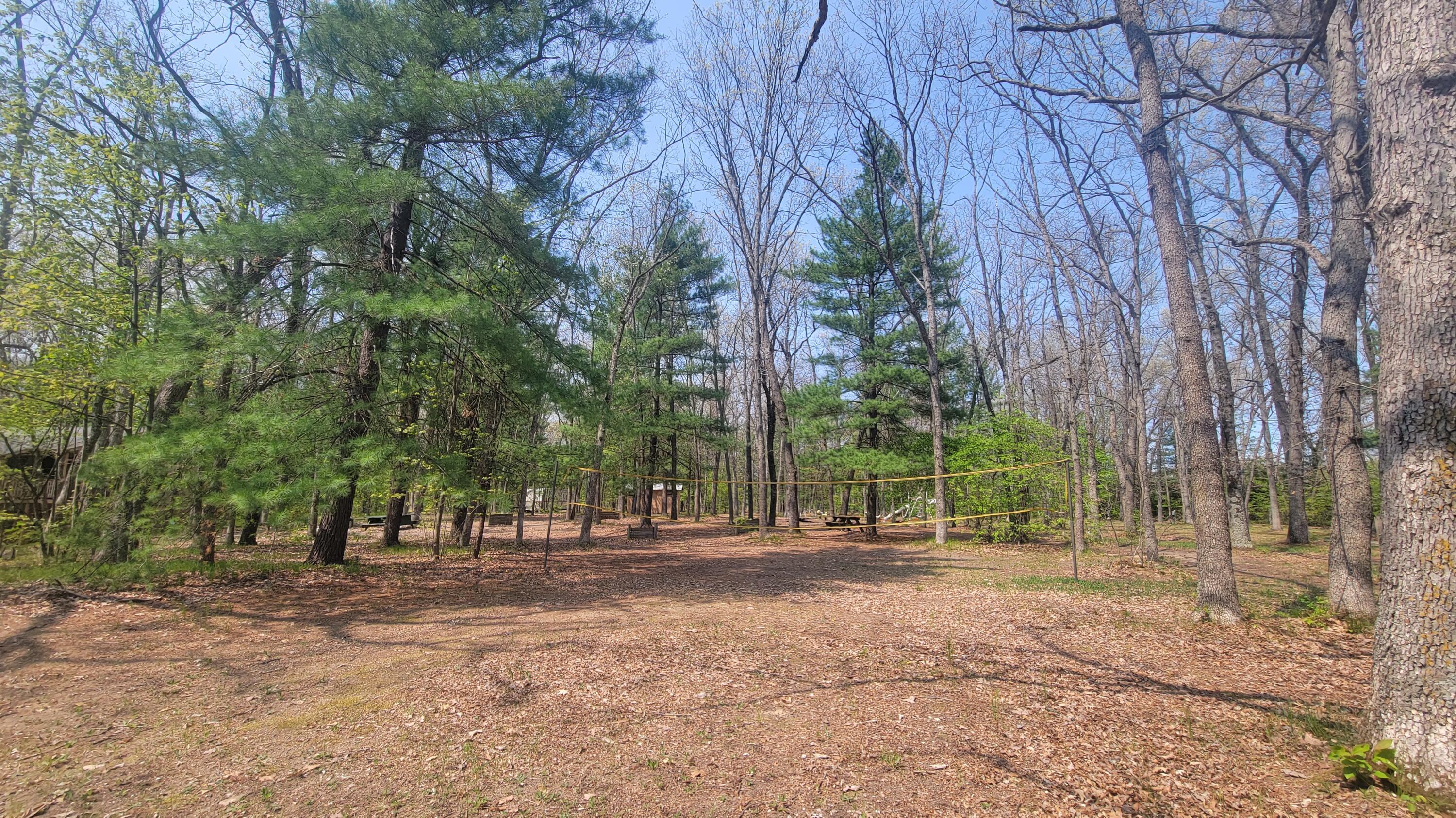 13544 Caberfae Highway Norman Township MI 49689