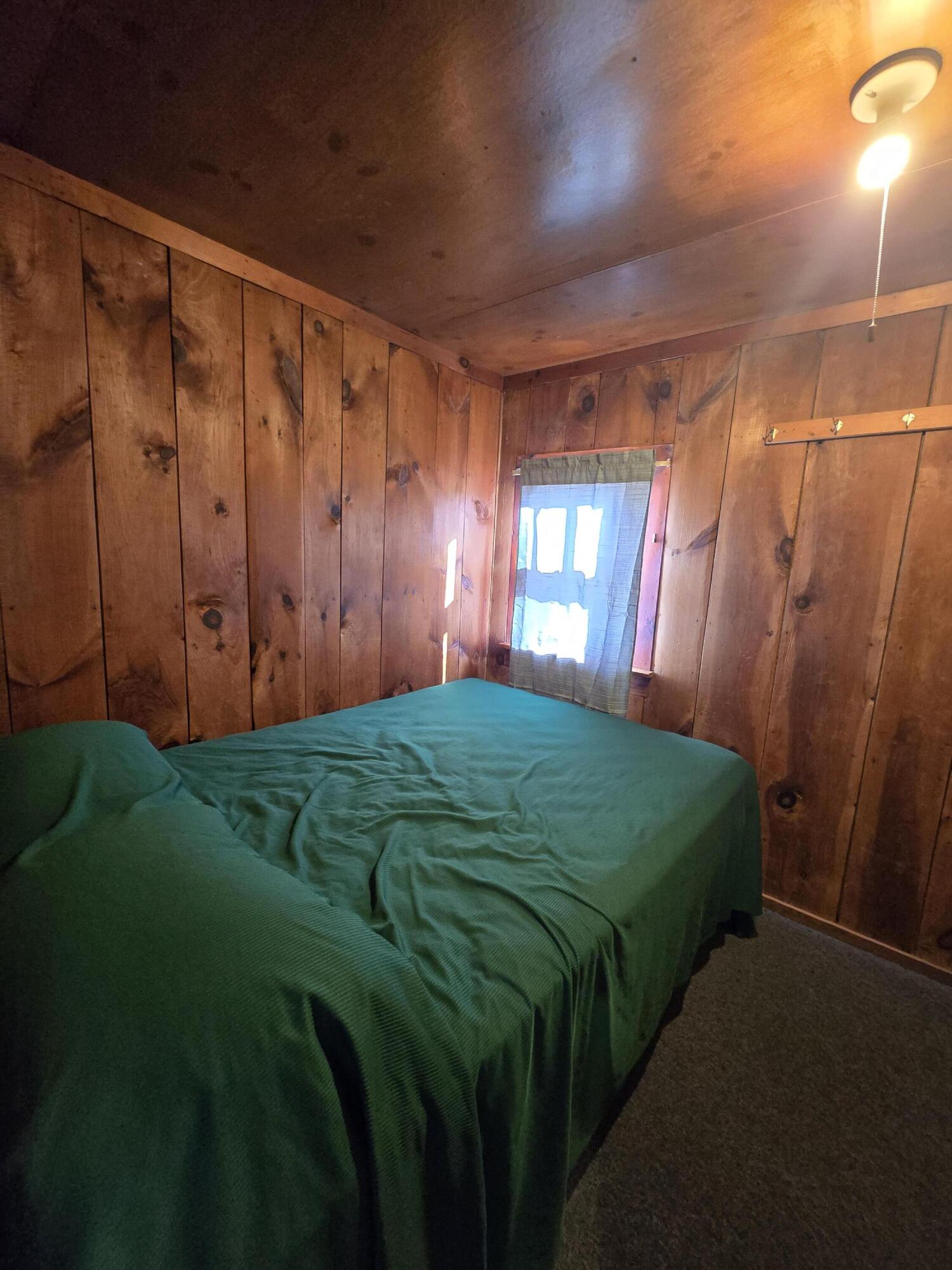 13544 Caberfae Highway Norman Township MI 49689