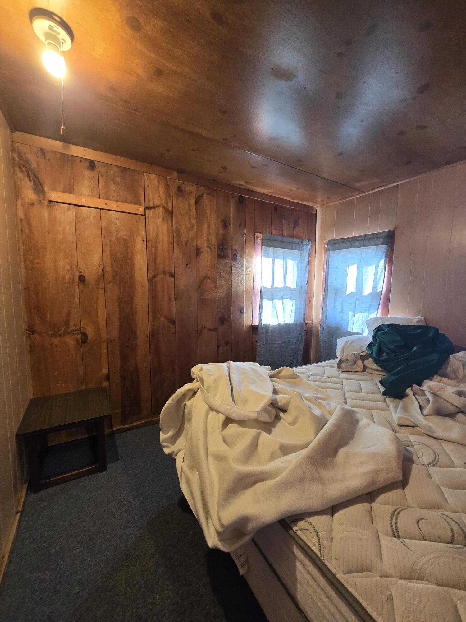 13544 Caberfae Highway Norman Township MI 49689