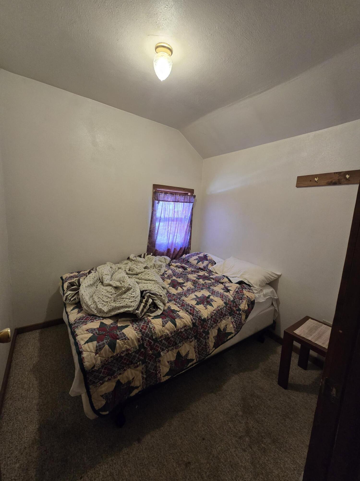 13544 Caberfae Highway Norman Township MI 49689