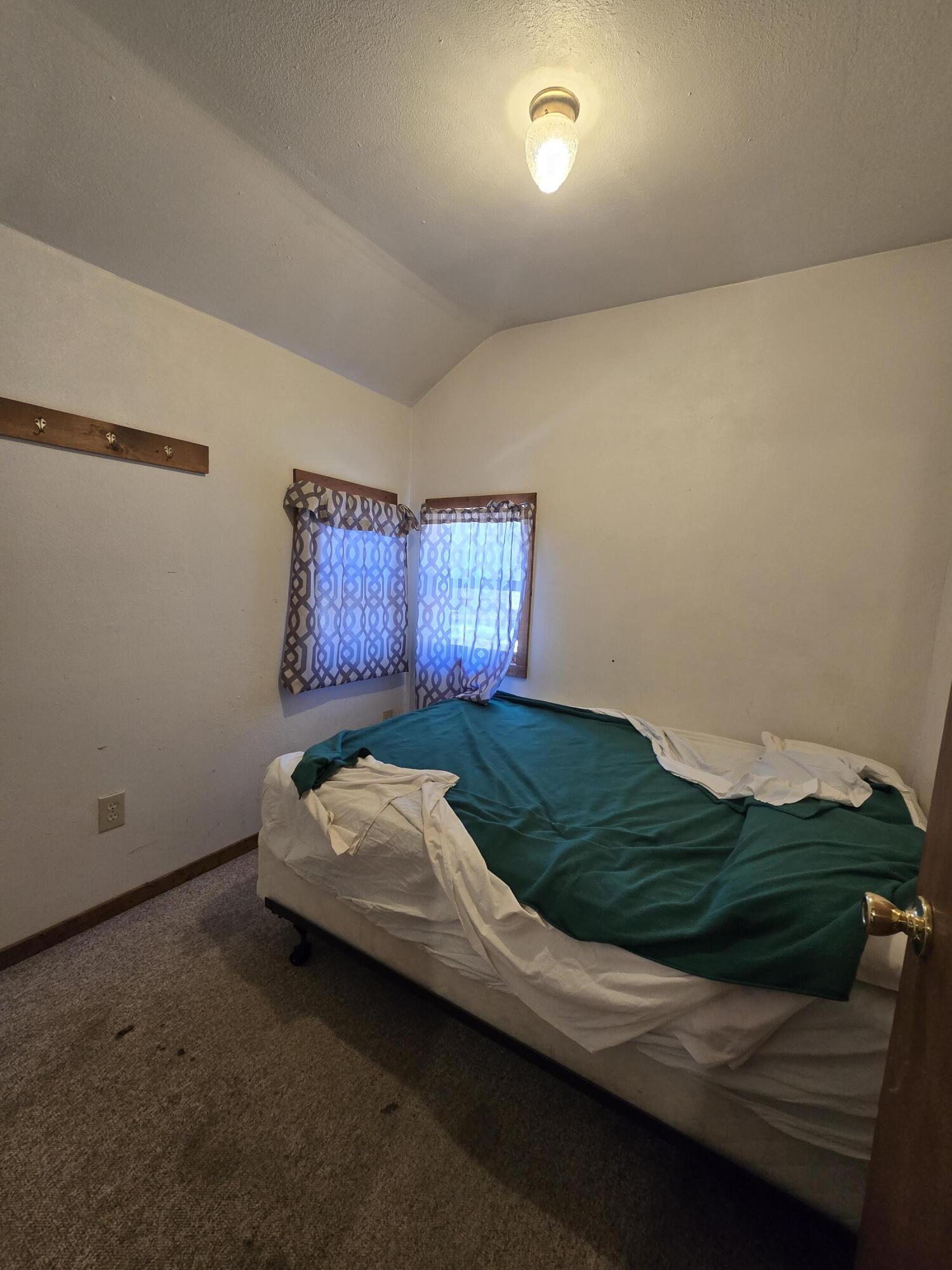 13544 Caberfae Highway Norman Township MI 49689