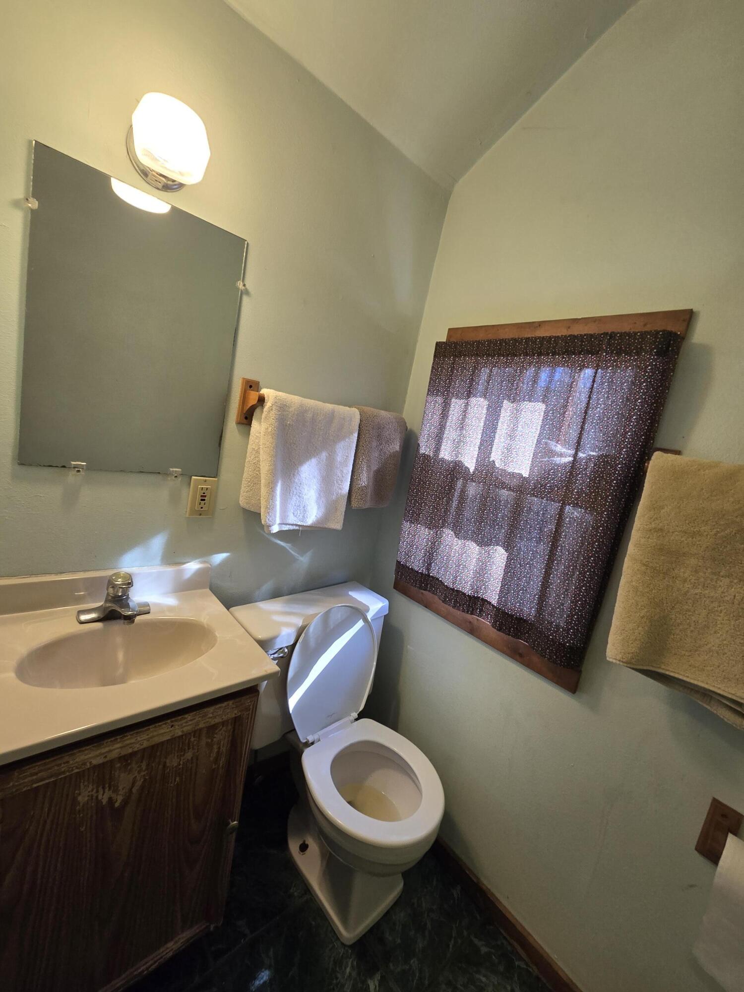 13544 Caberfae Highway Norman Township MI 49689