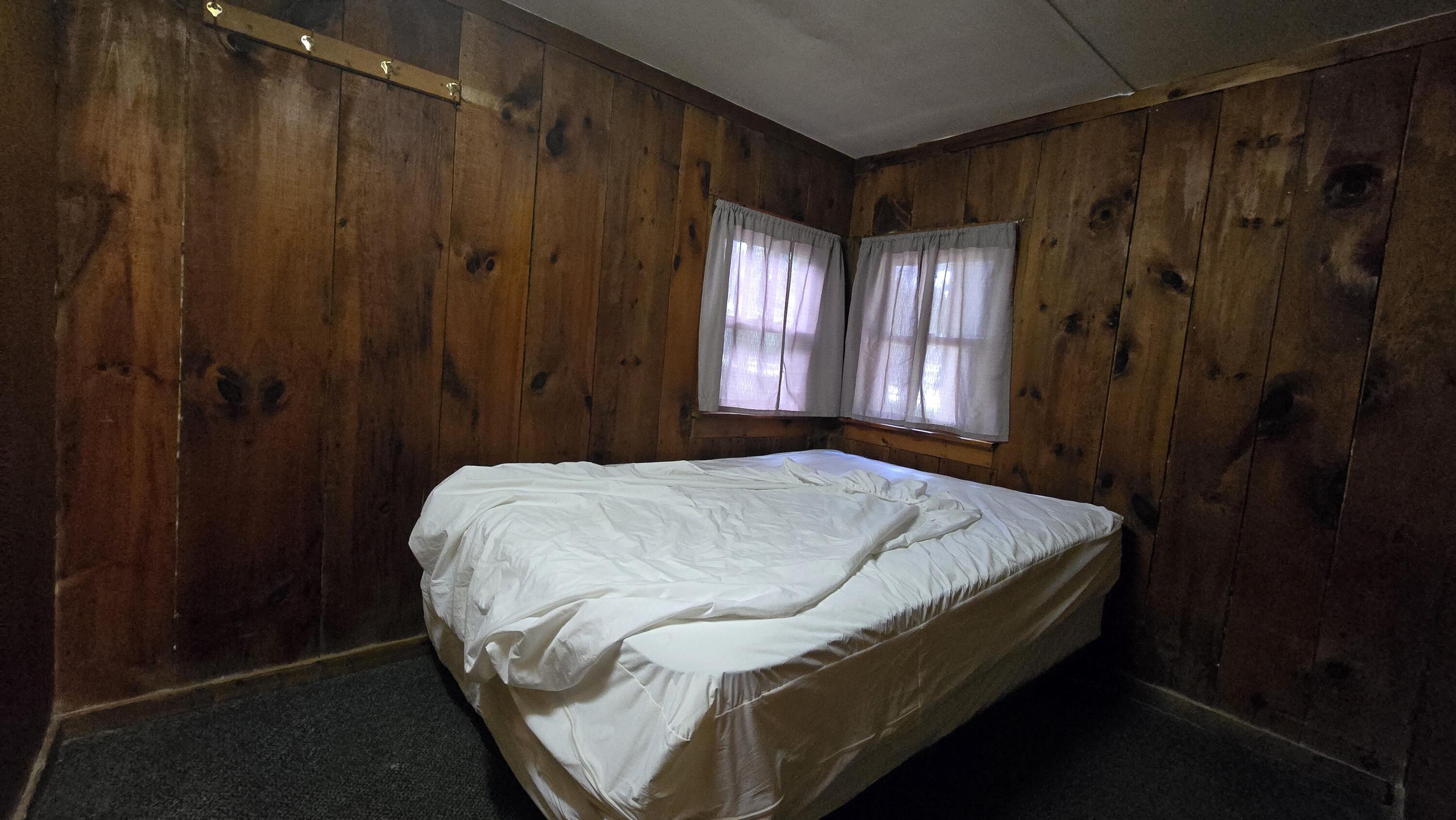 13544 Caberfae Highway Norman Township MI 49689