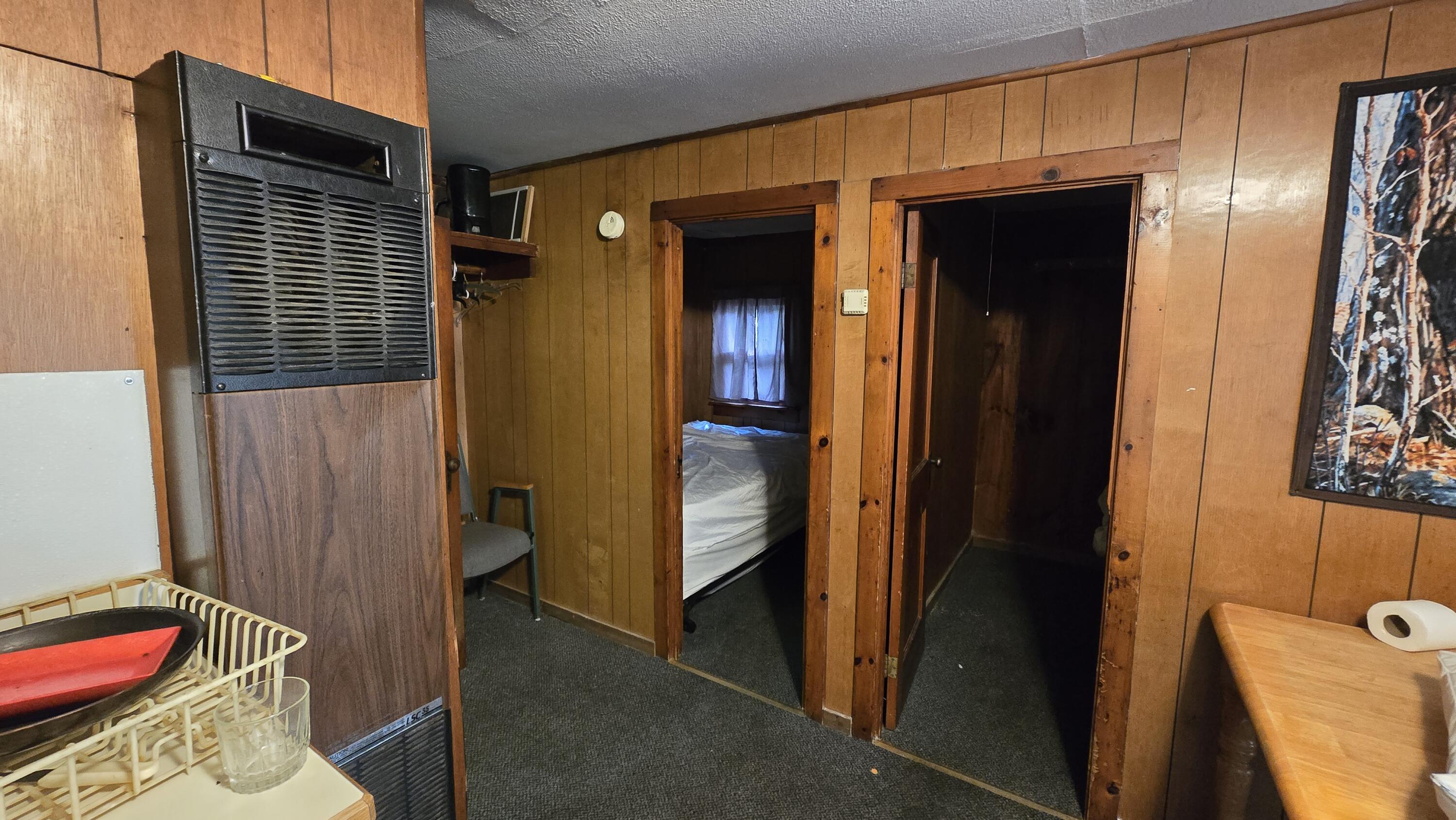 13544 Caberfae Highway Norman Township MI 49689