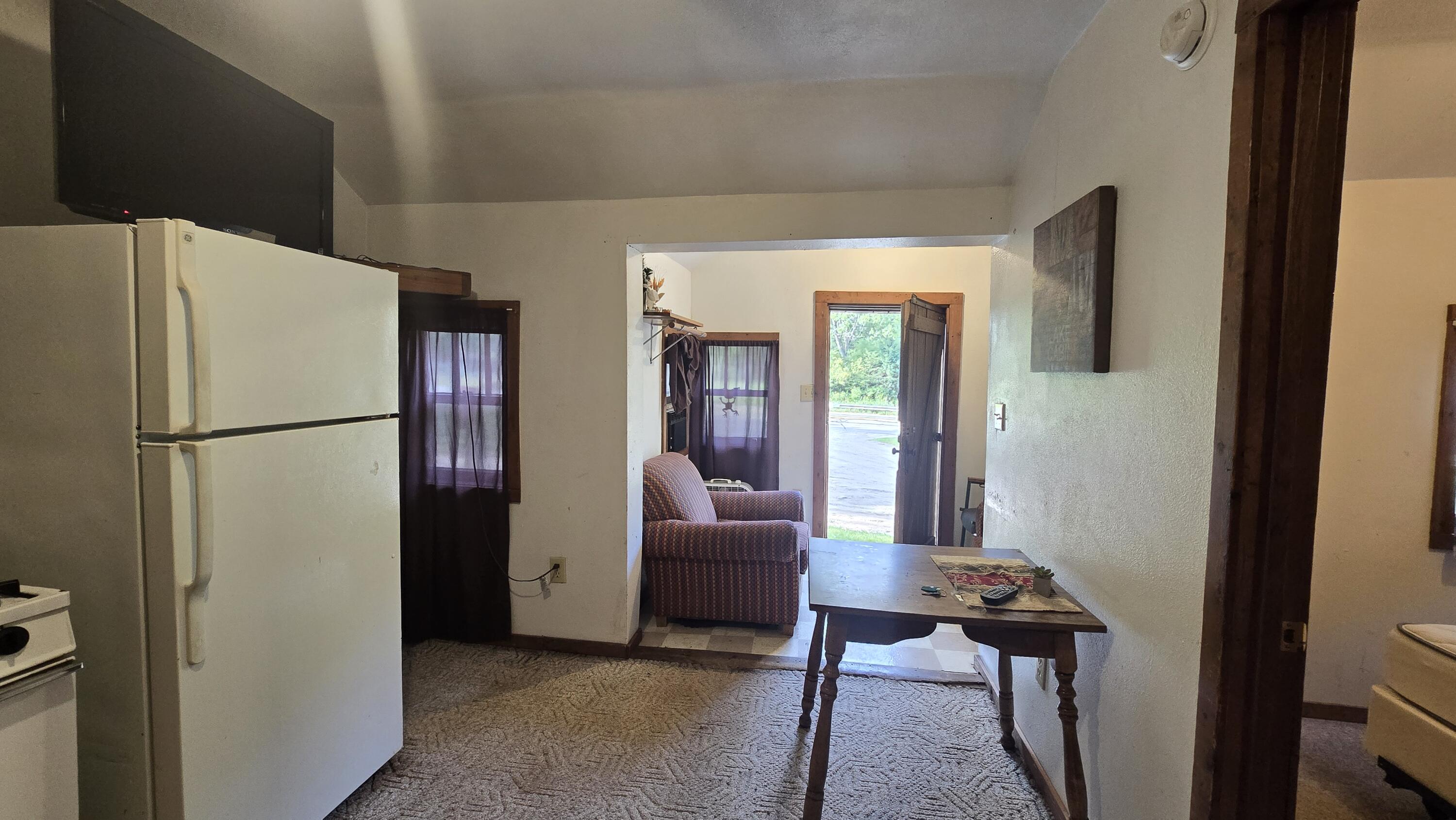 13544 Caberfae Highway Norman Township MI 49689