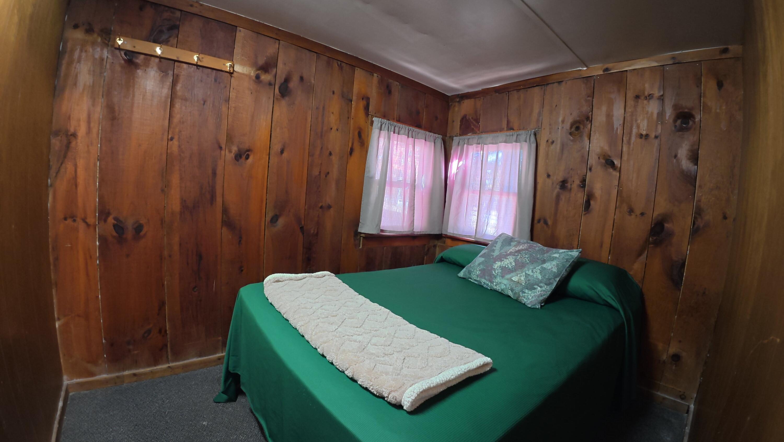 13544 Caberfae Highway Norman Township MI 49689