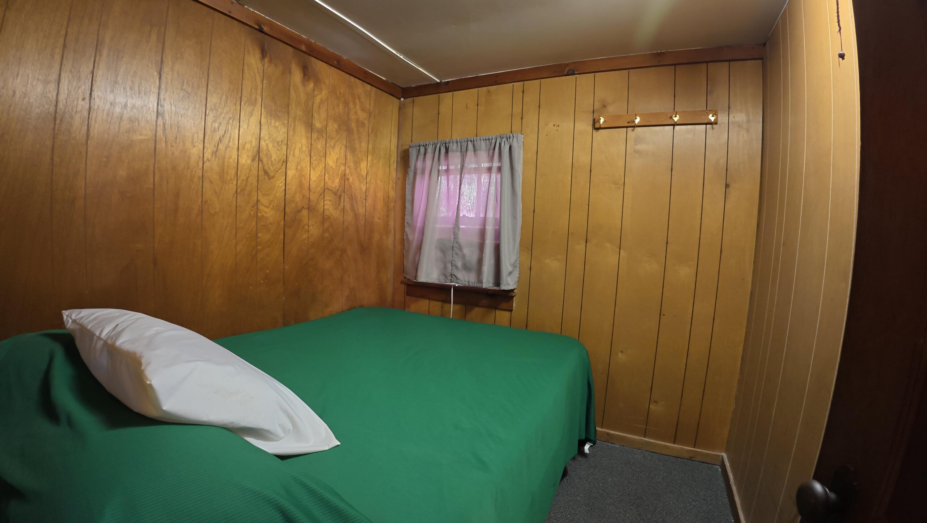 13544 Caberfae Highway Norman Township MI 49689