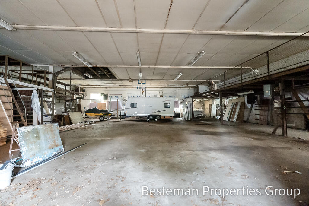 1099 Gordon Street Muskegon Charter Township MI 49442
