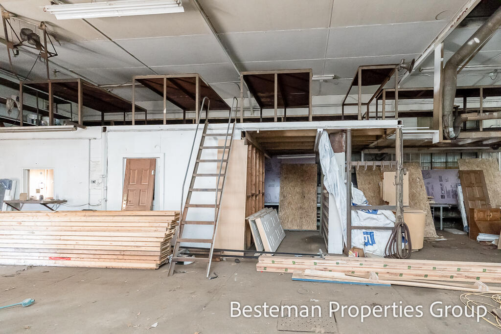 1099 Gordon Street Muskegon Charter Township MI 49442