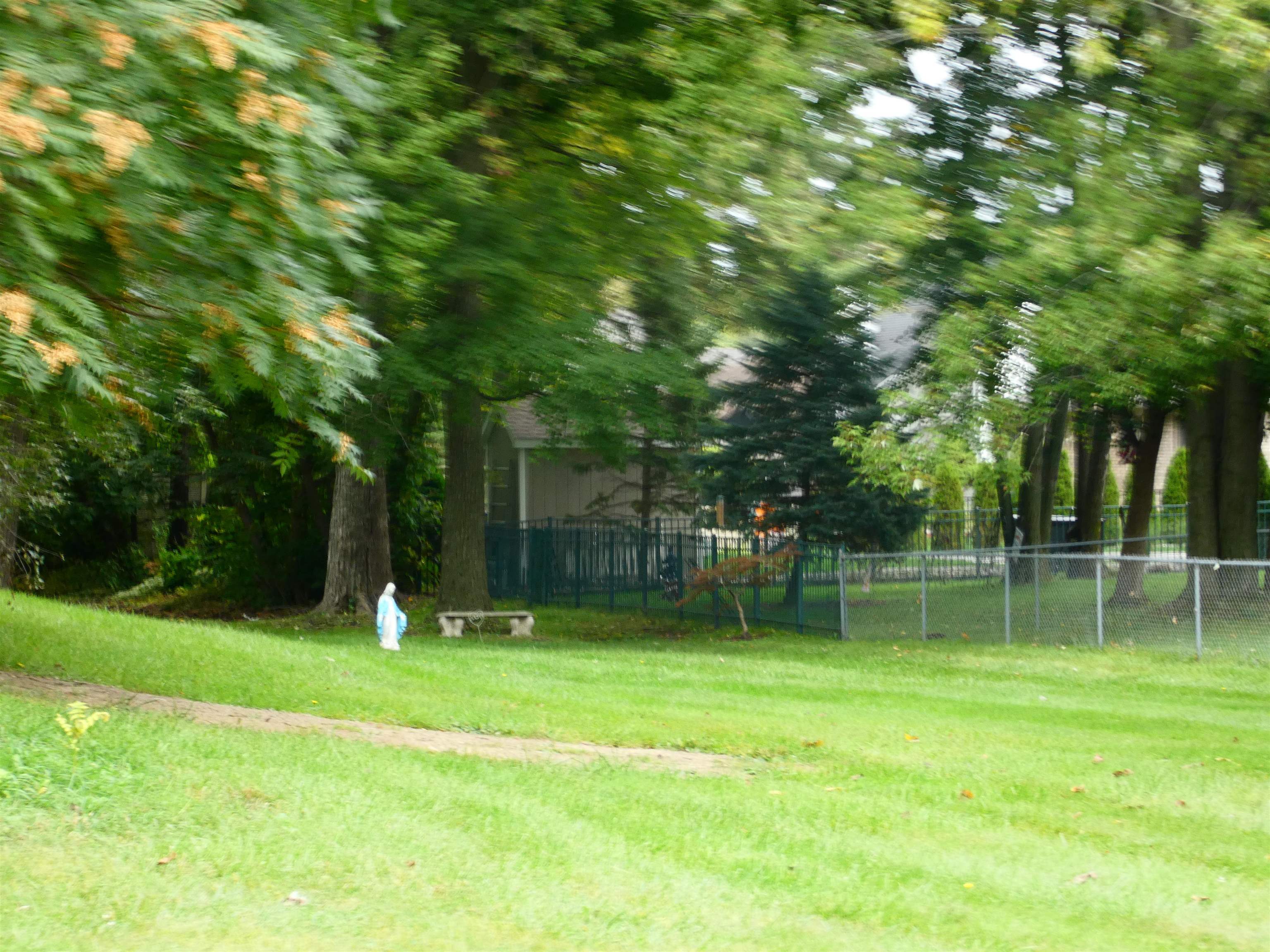15685 E Fourteen Mile Road Fraser City MI 48026