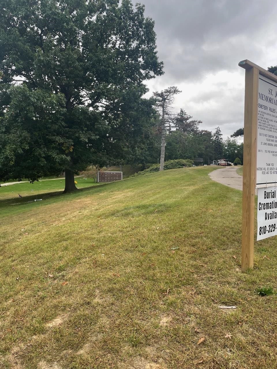 15685 E Fourteen Mile Road Fraser City MI 48026