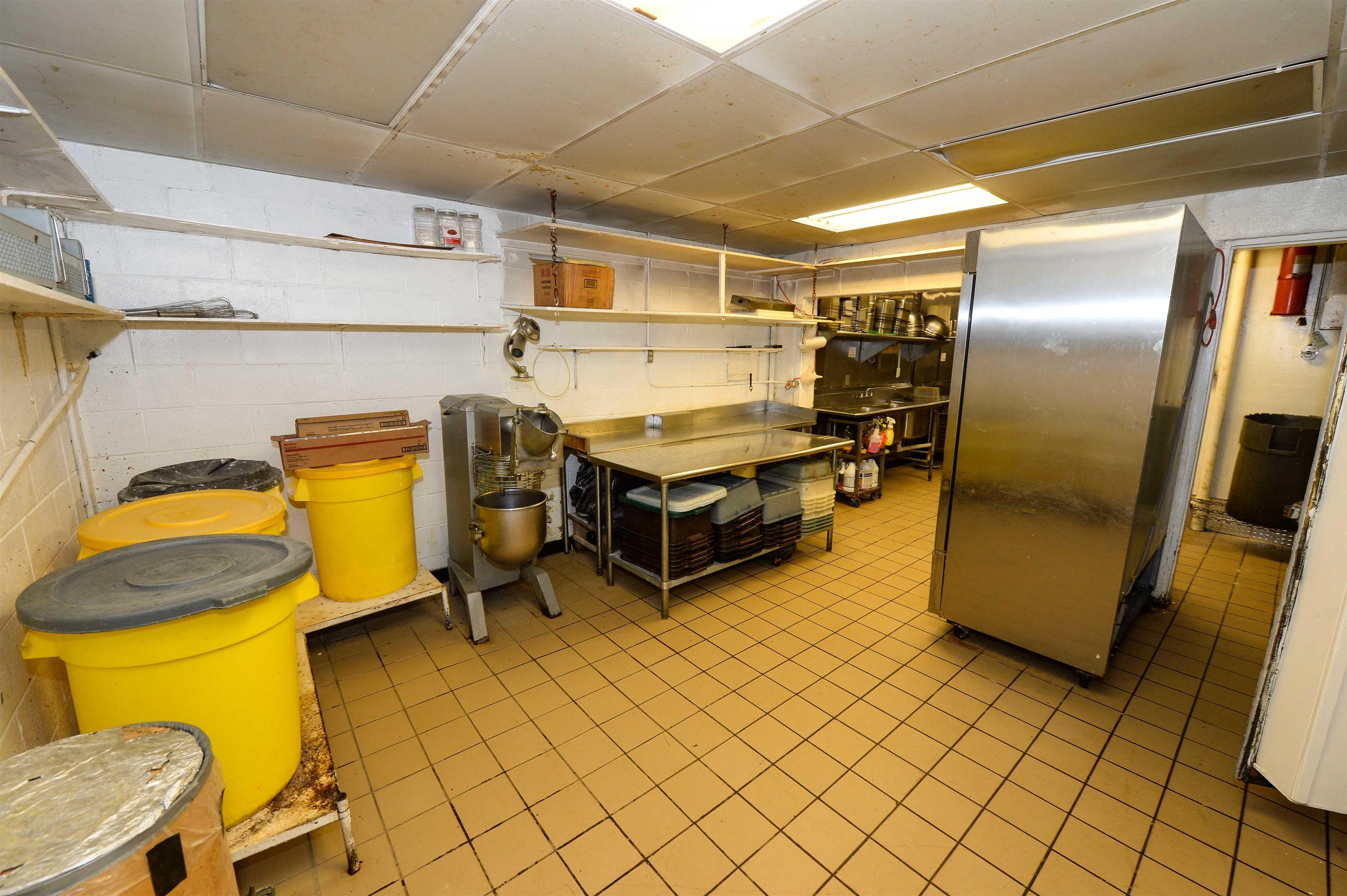 600 E Bay Street Baldwin Township MI 48730