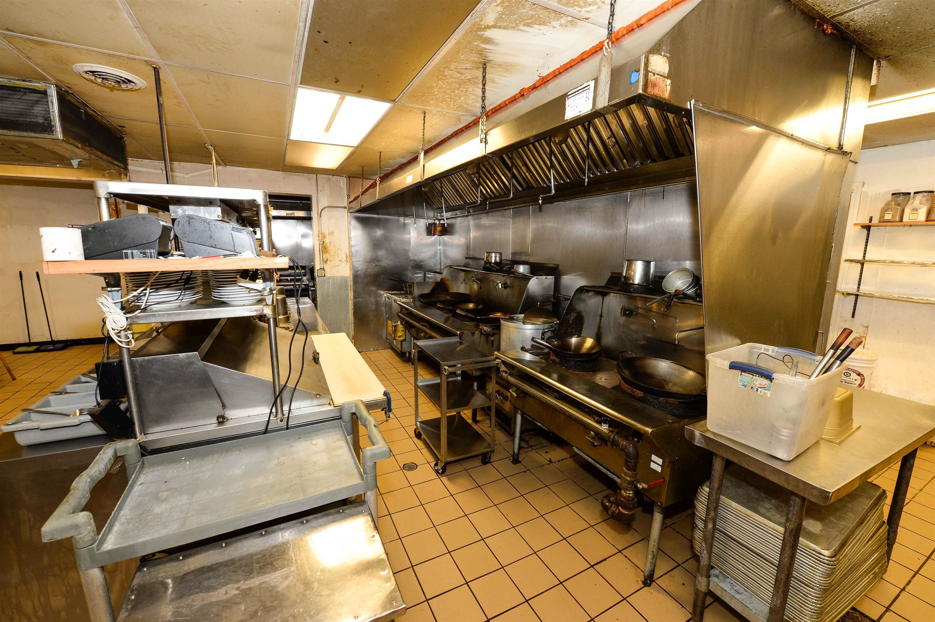 600 E Bay Street Baldwin Township MI 48730