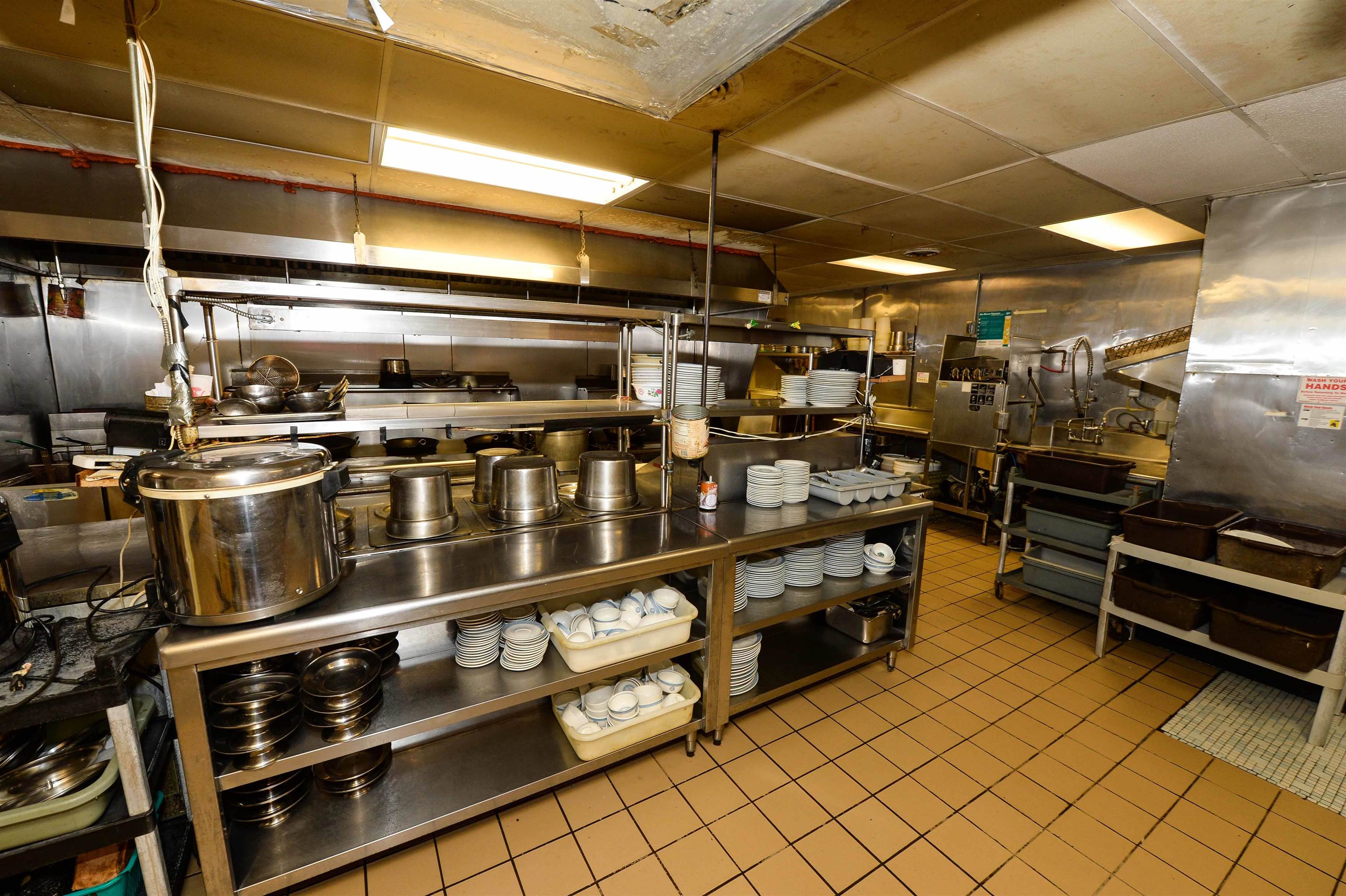 600 E Bay Street Baldwin Township MI 48730