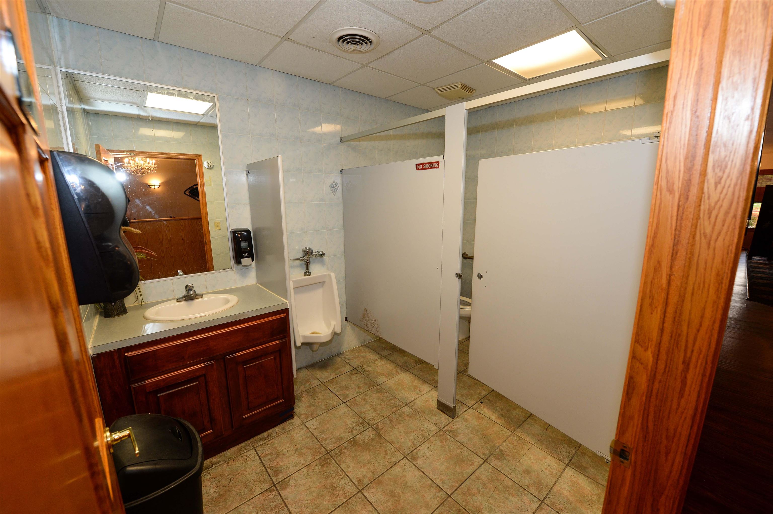 600 E Bay Street Baldwin Township MI 48730