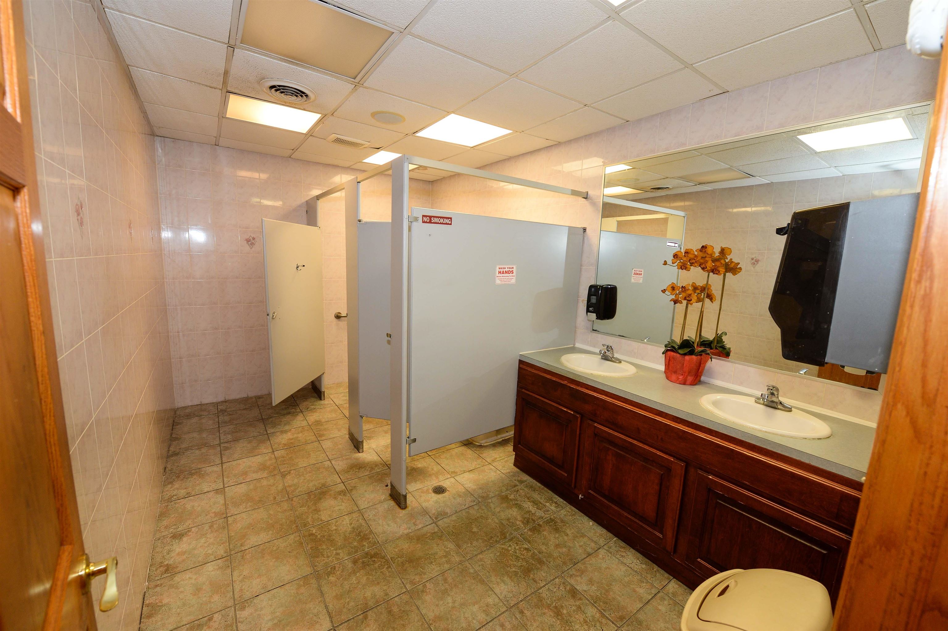 600 E Bay Street Baldwin Township MI 48730