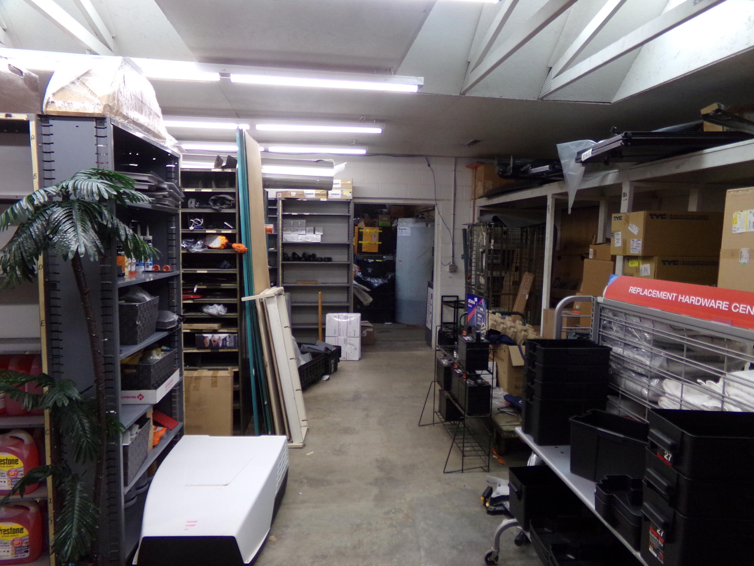 99 W Carleton Road Hillsdale City MI 49242