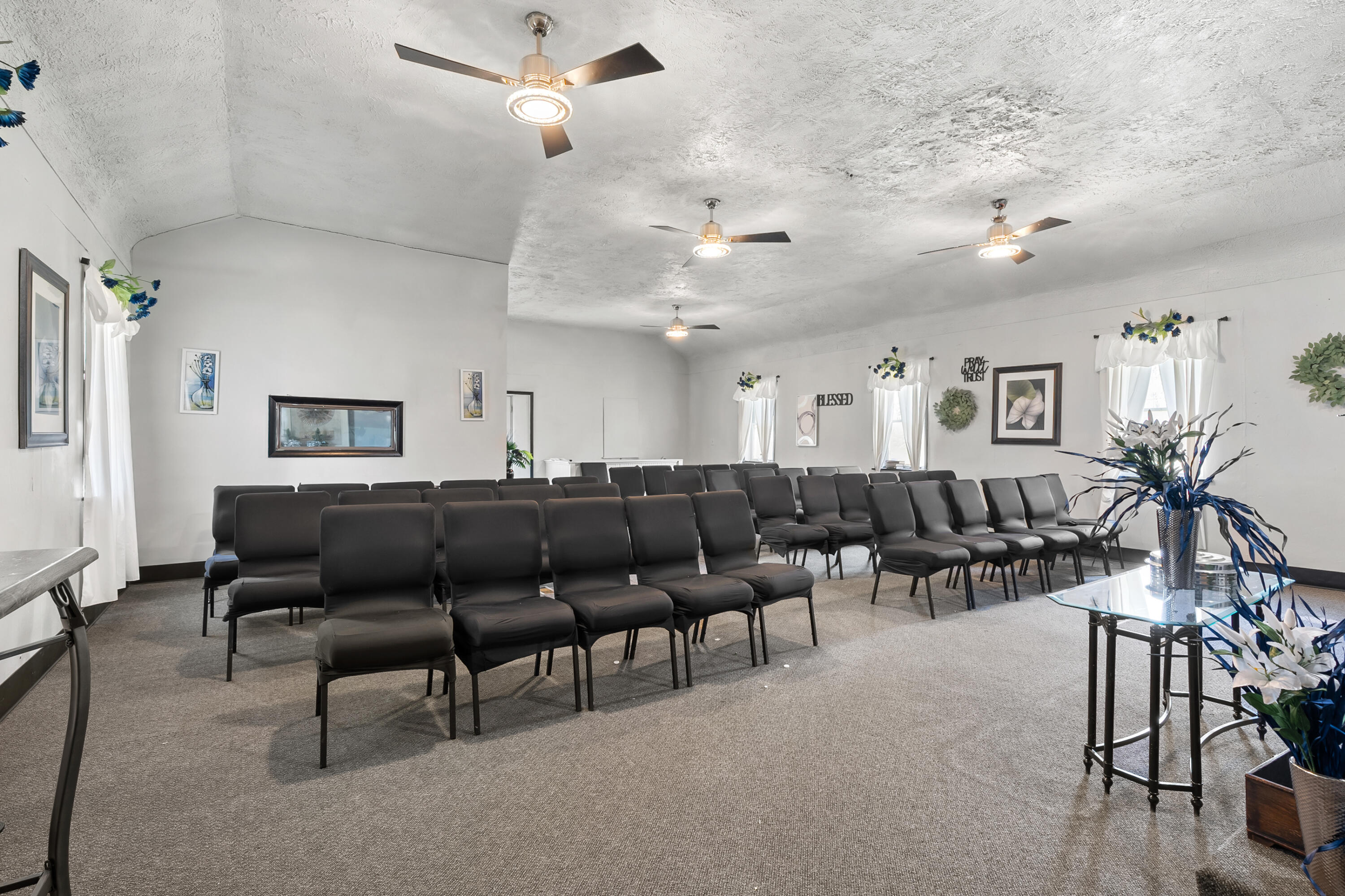 156 Roseneath Avenue Battle Creek City MI 49017
