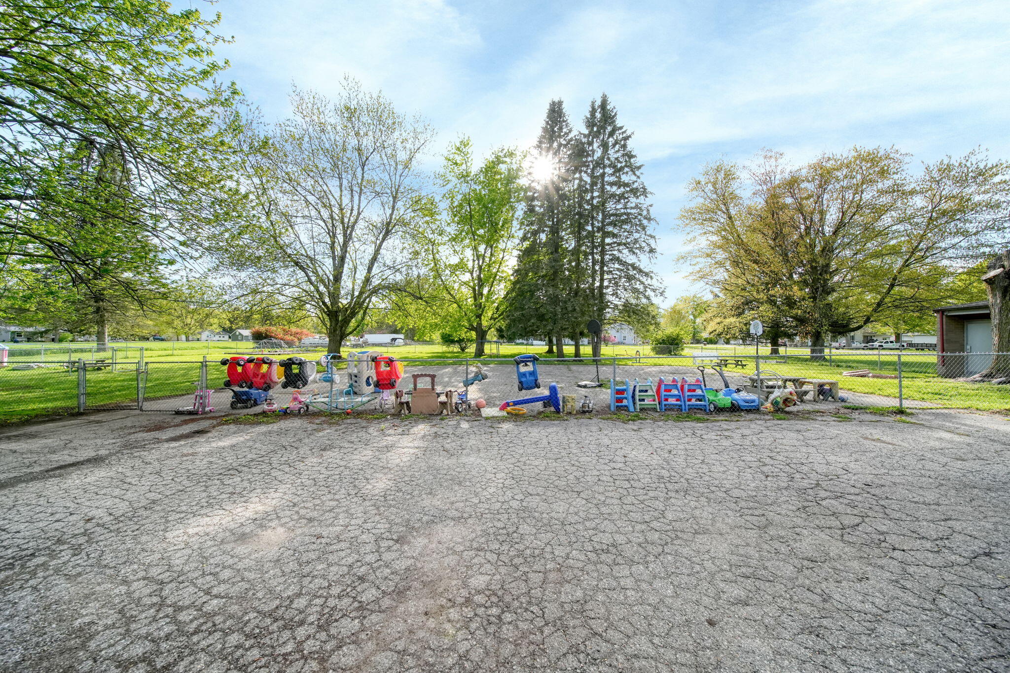 227 E State Street Hanover Township MI 49241