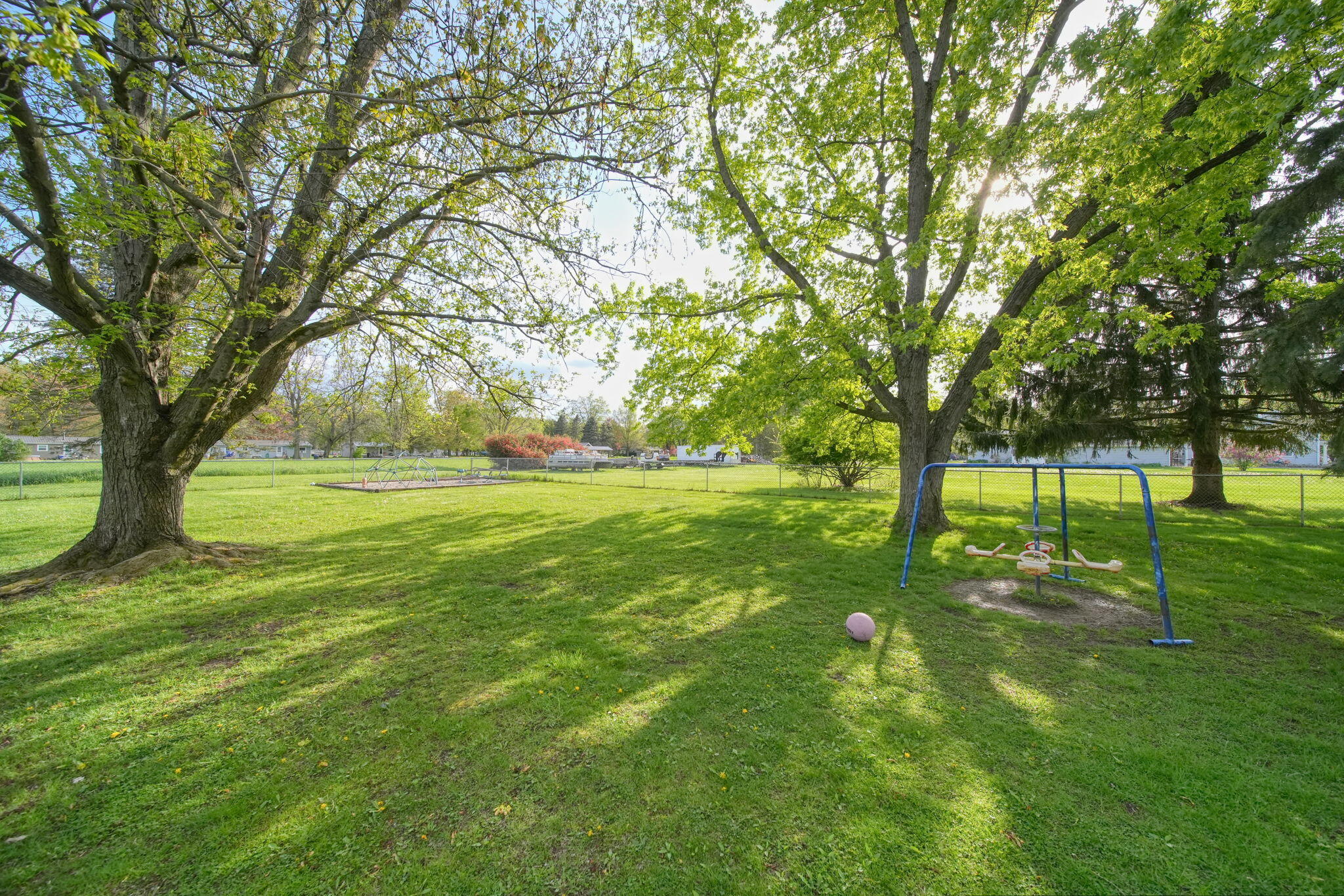 227 E State Street Hanover Township MI 49241