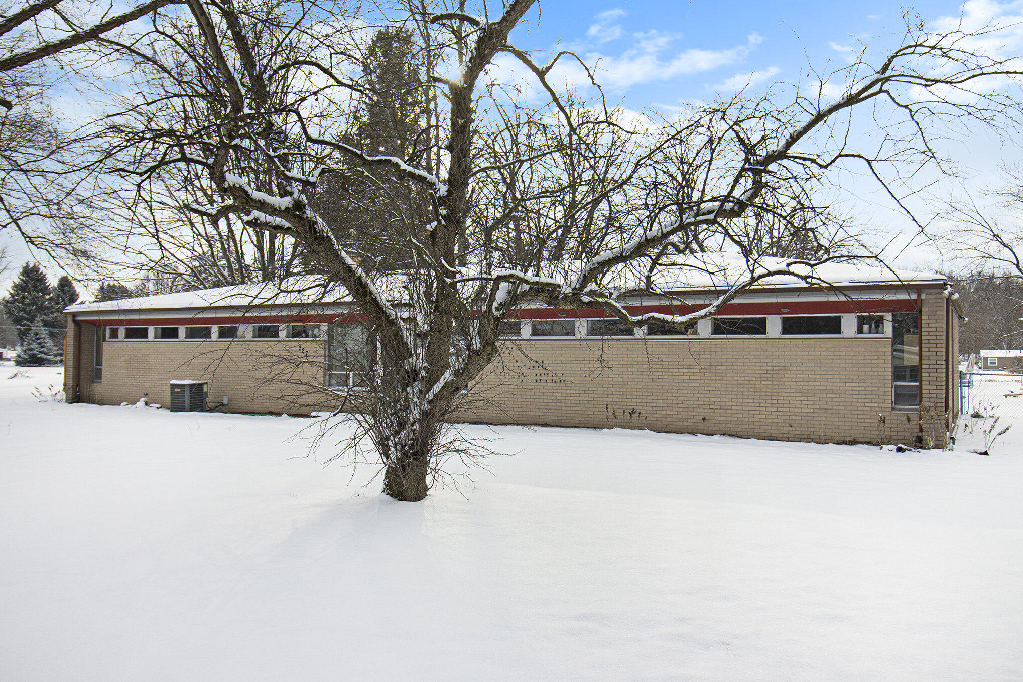 227 E State Street Hanover Township MI 49241