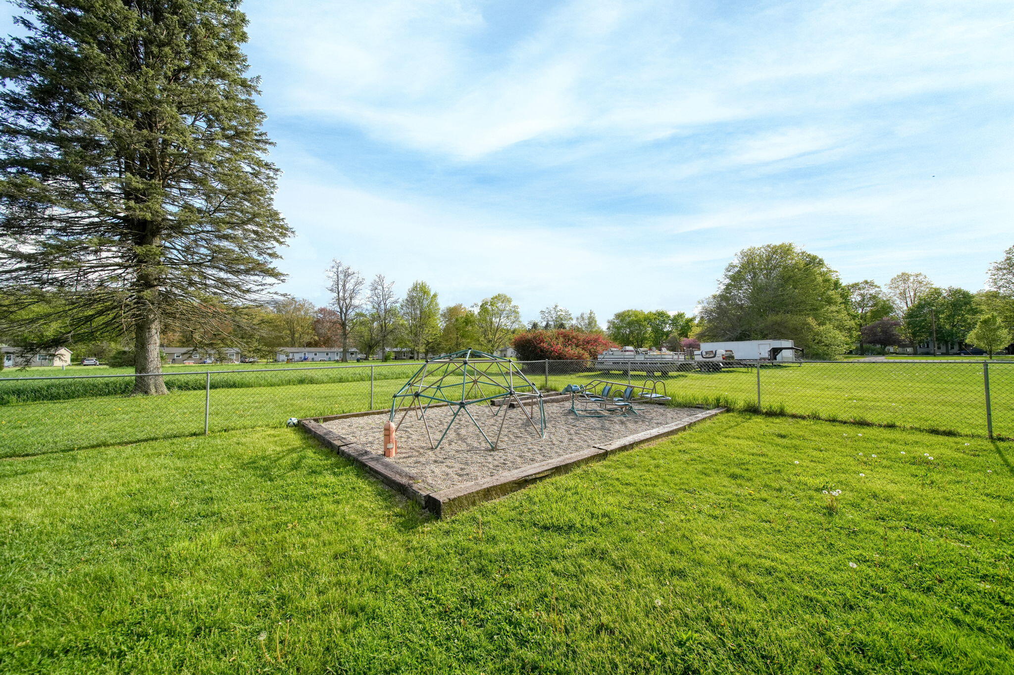 227 E State Street Hanover Township MI 49241