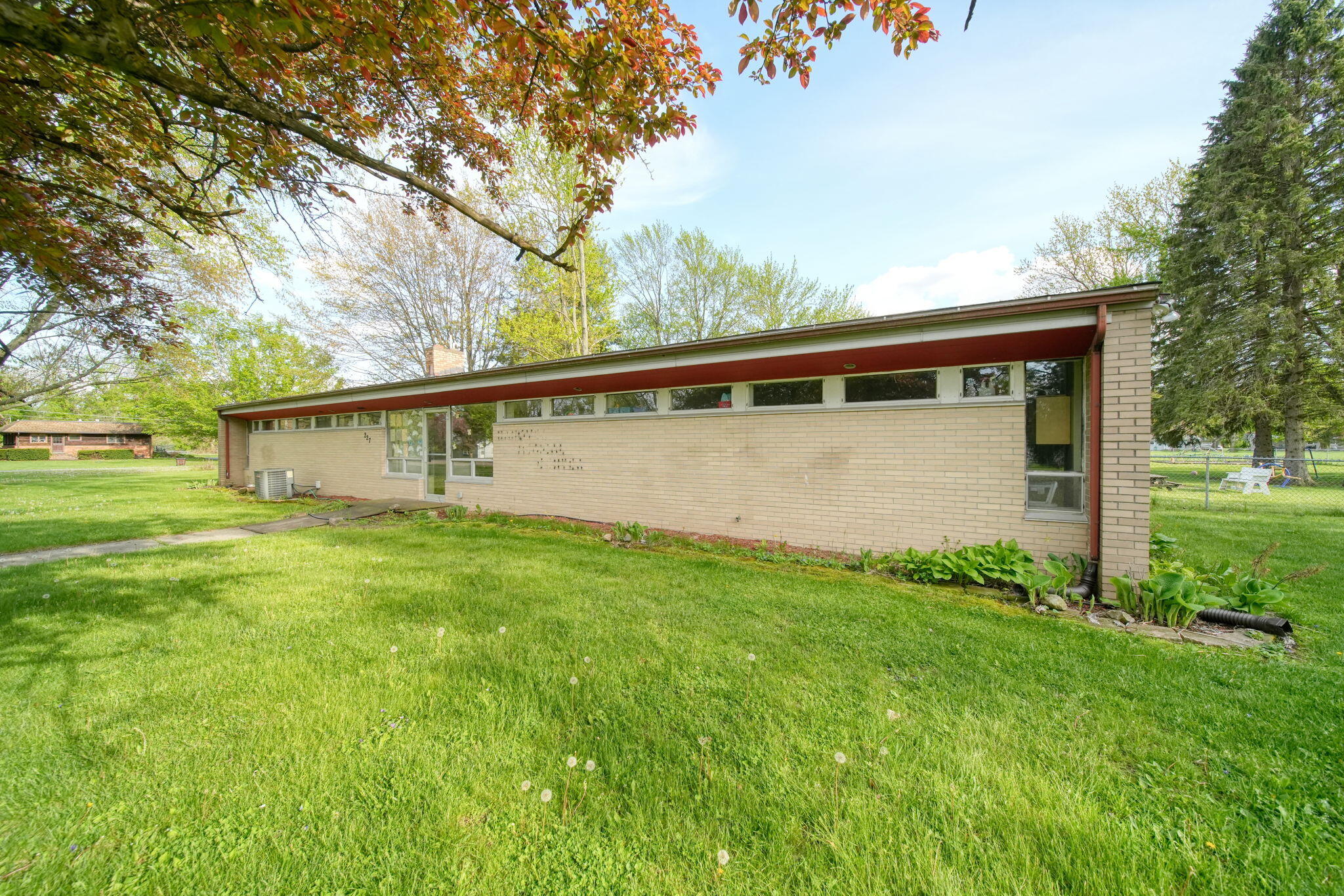 227 E State Street Hanover Township MI 49241