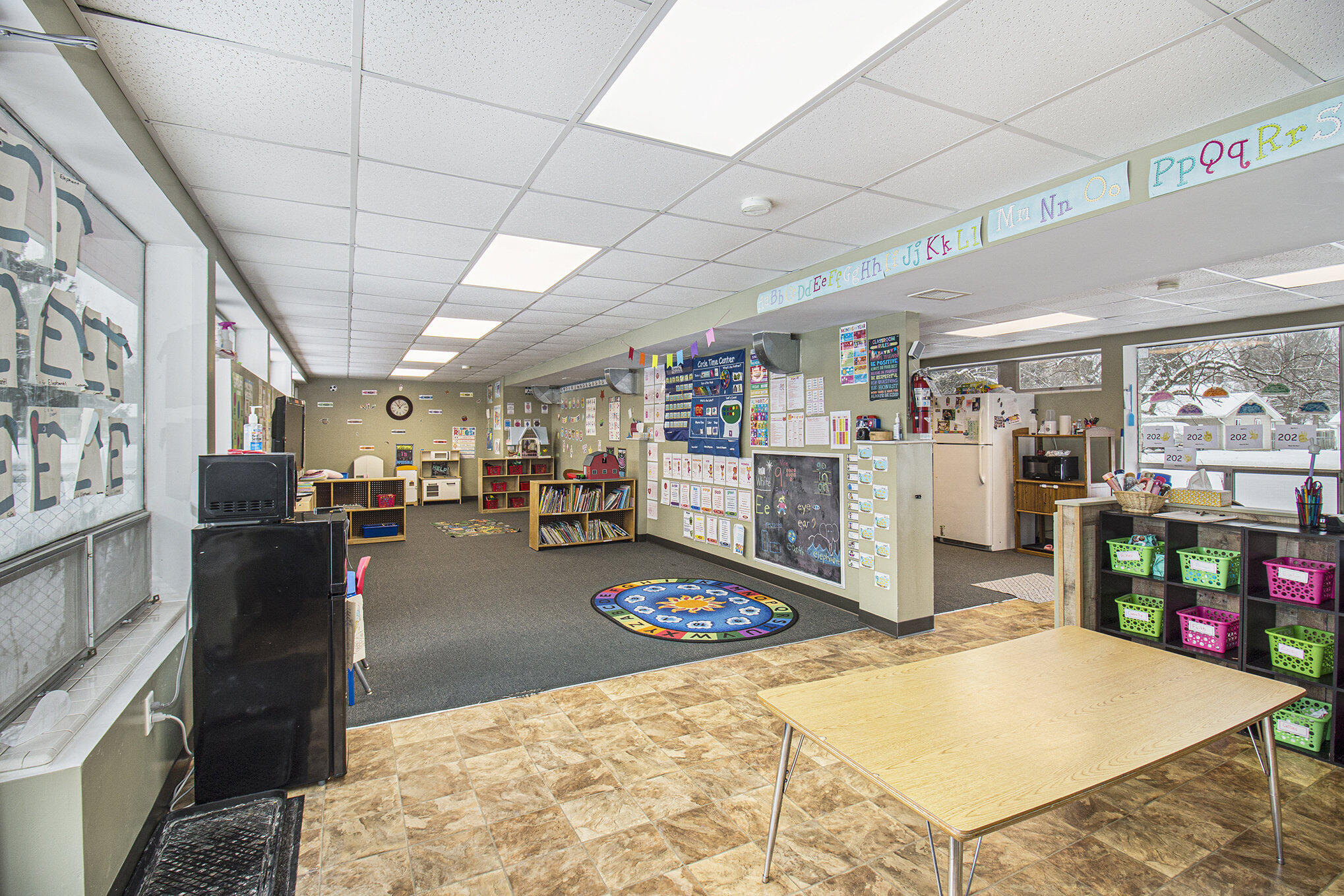 227 E State Street Hanover Township MI 49241