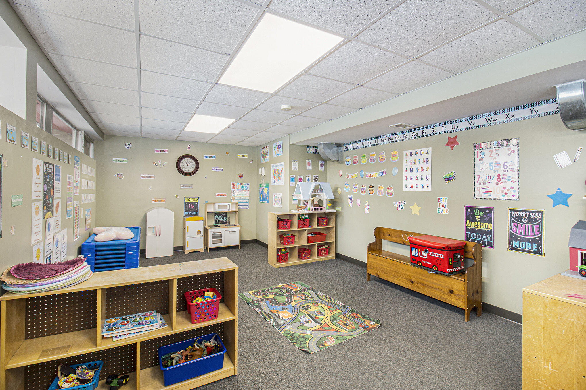 227 E State Street Hanover Township MI 49241