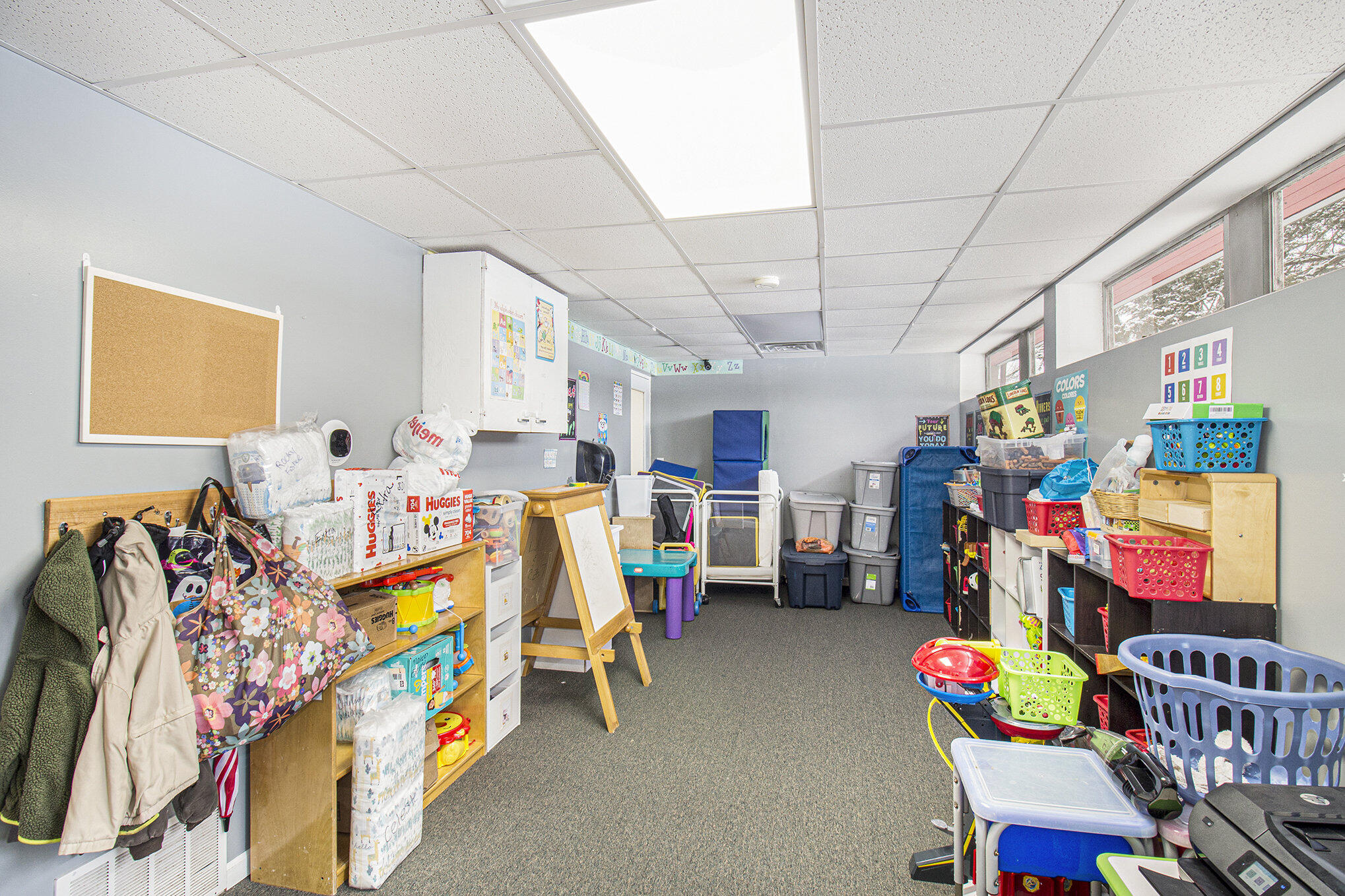 227 E State Street Hanover Township MI 49241