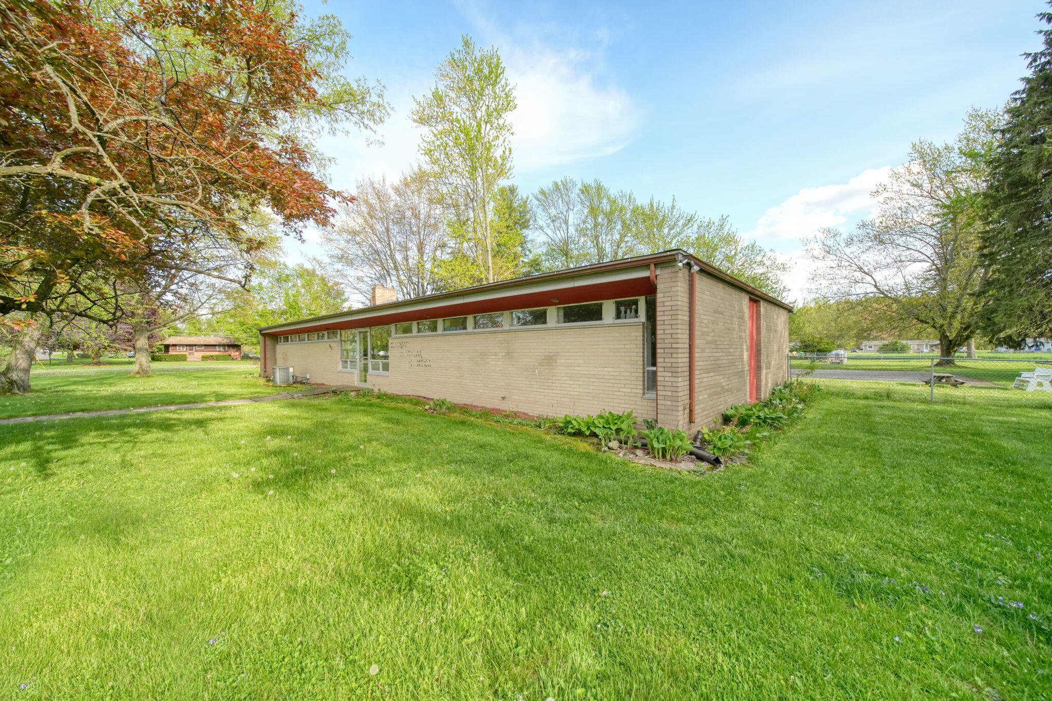 227 E State Street Hanover Township MI 49241