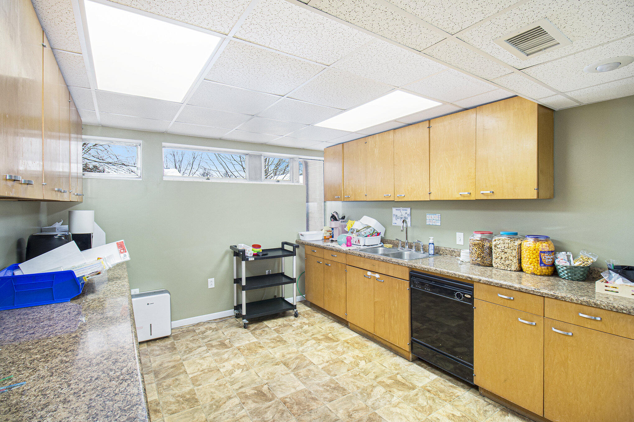 227 E State Street Hanover Township MI 49241