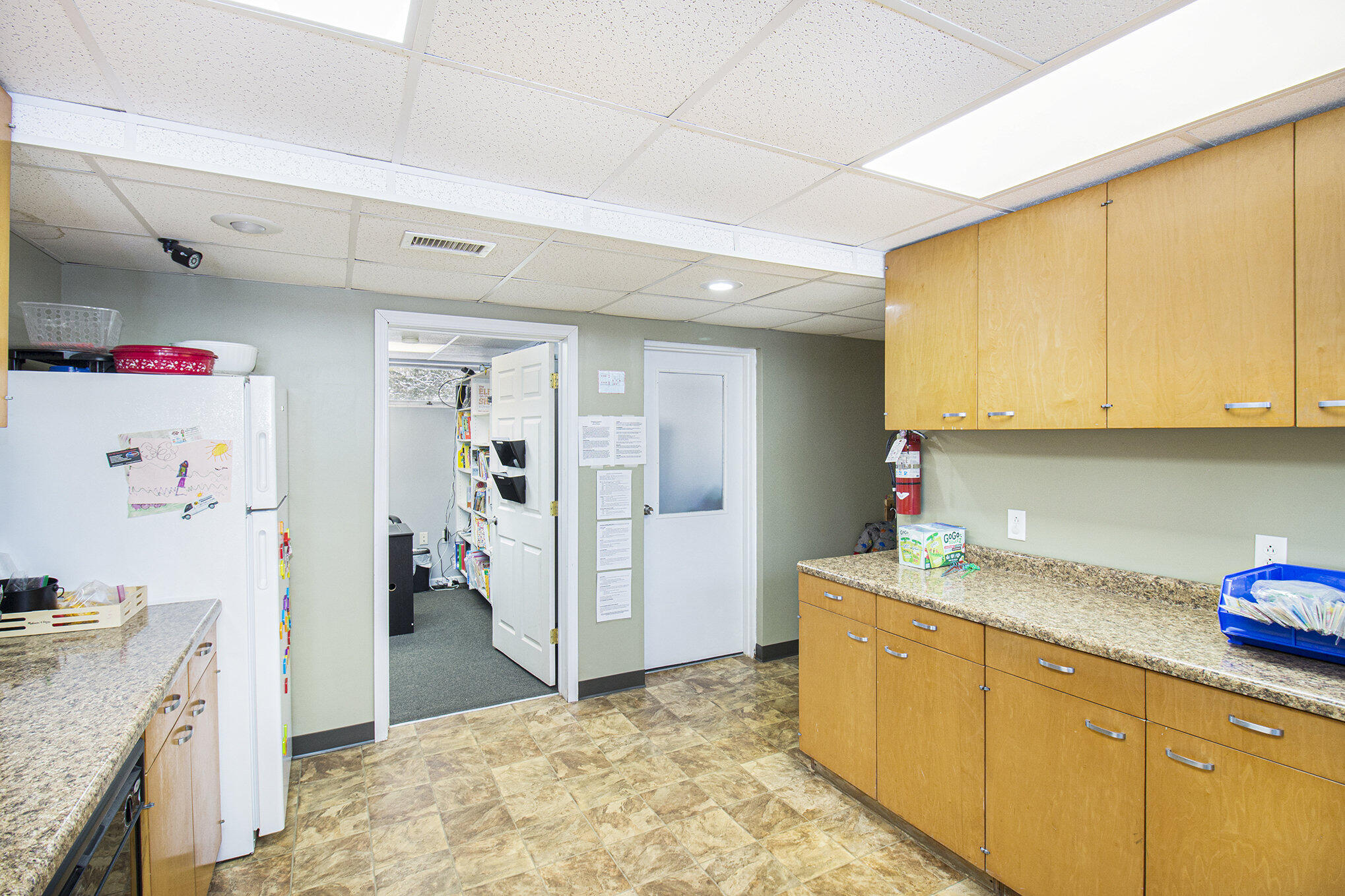 227 E State Street Hanover Township MI 49241