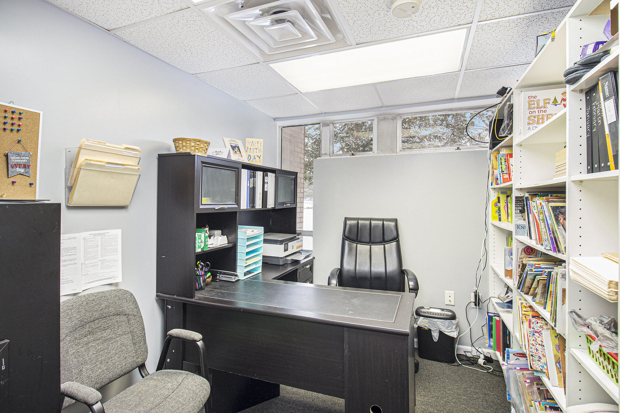 227 E State Street Hanover Township MI 49241