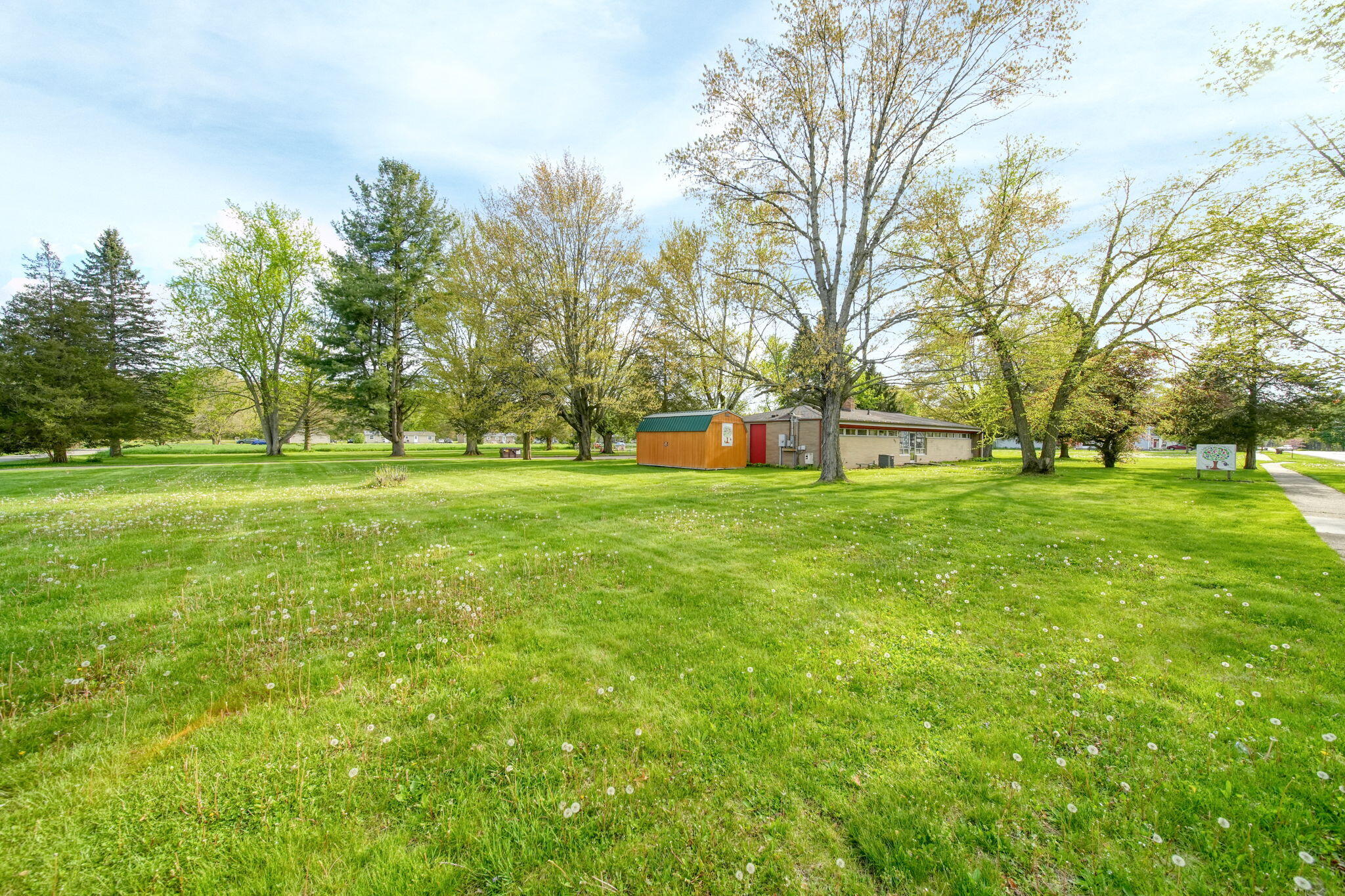 227 E State Street Hanover Township MI 49241