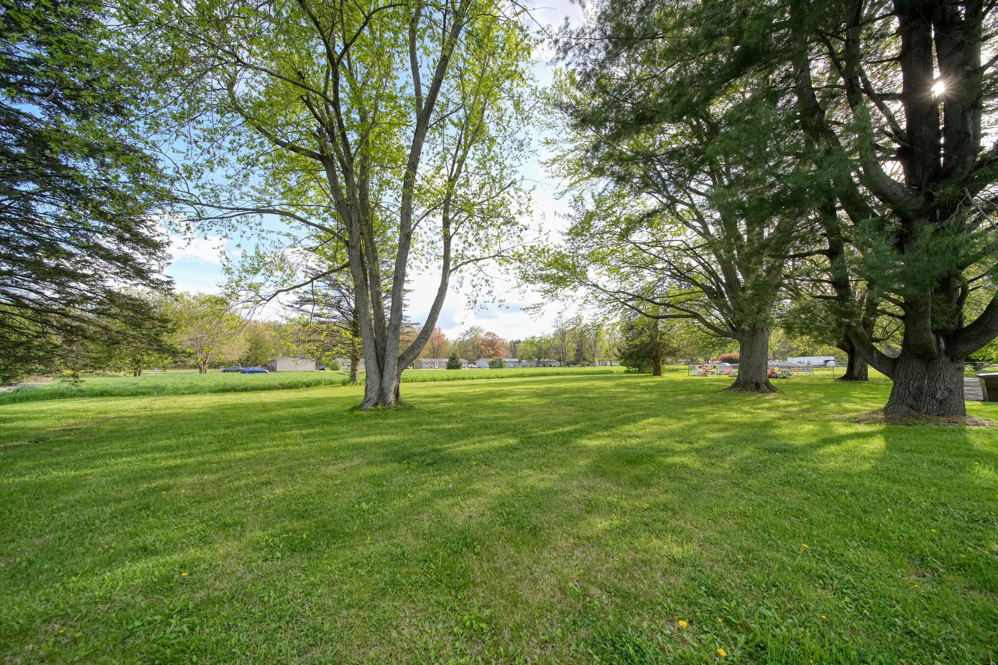 227 E State Street Hanover Township MI 49241