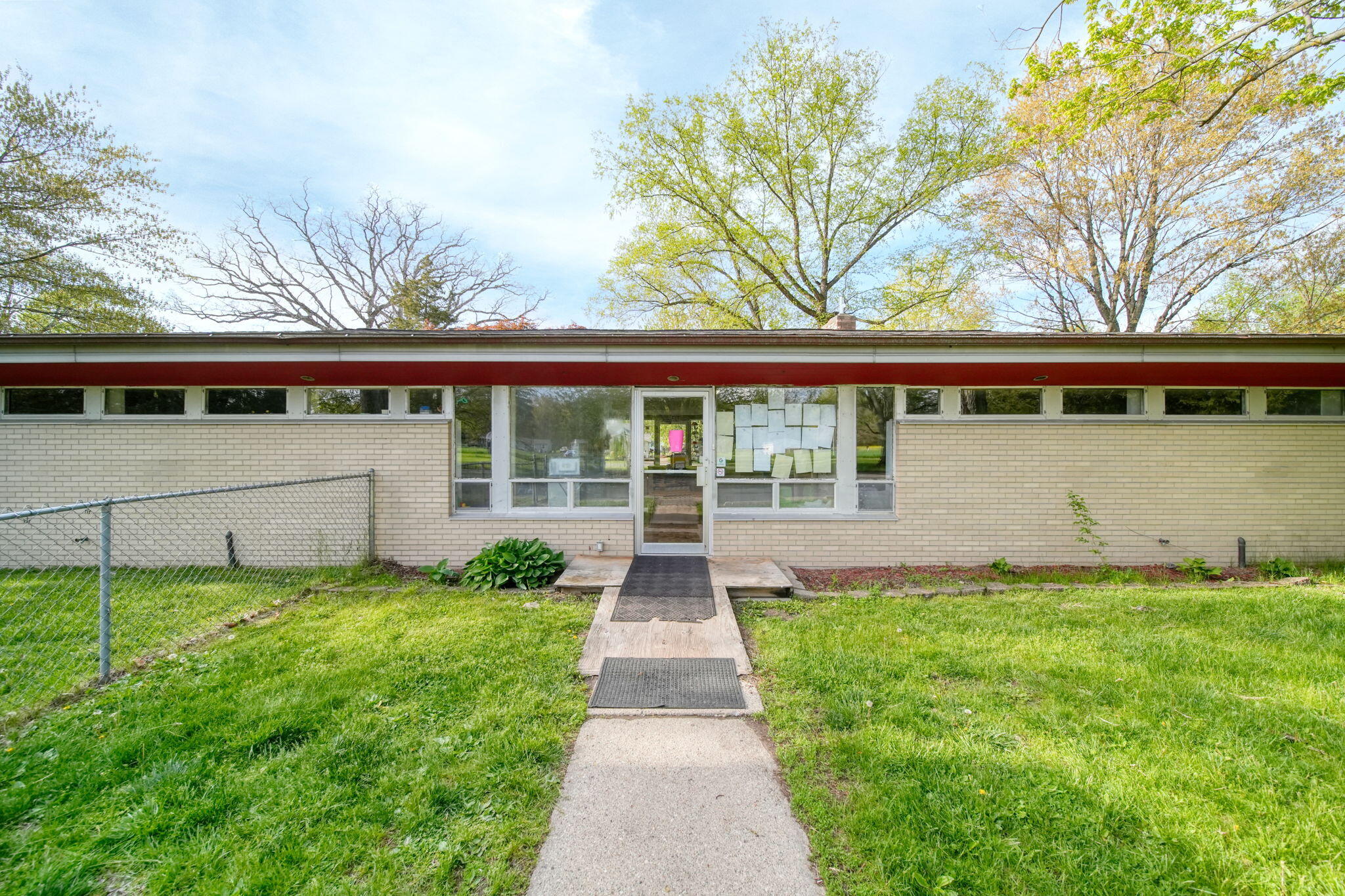 227 E State Street Hanover Township MI 49241