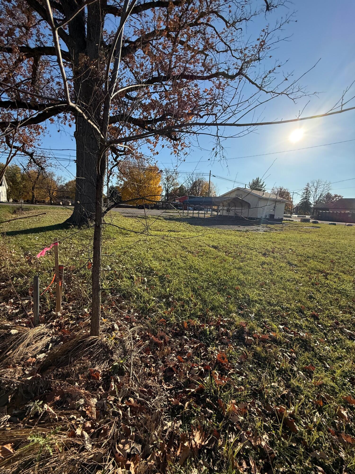 15566 U.s. 12 Porter Township MI 49130
