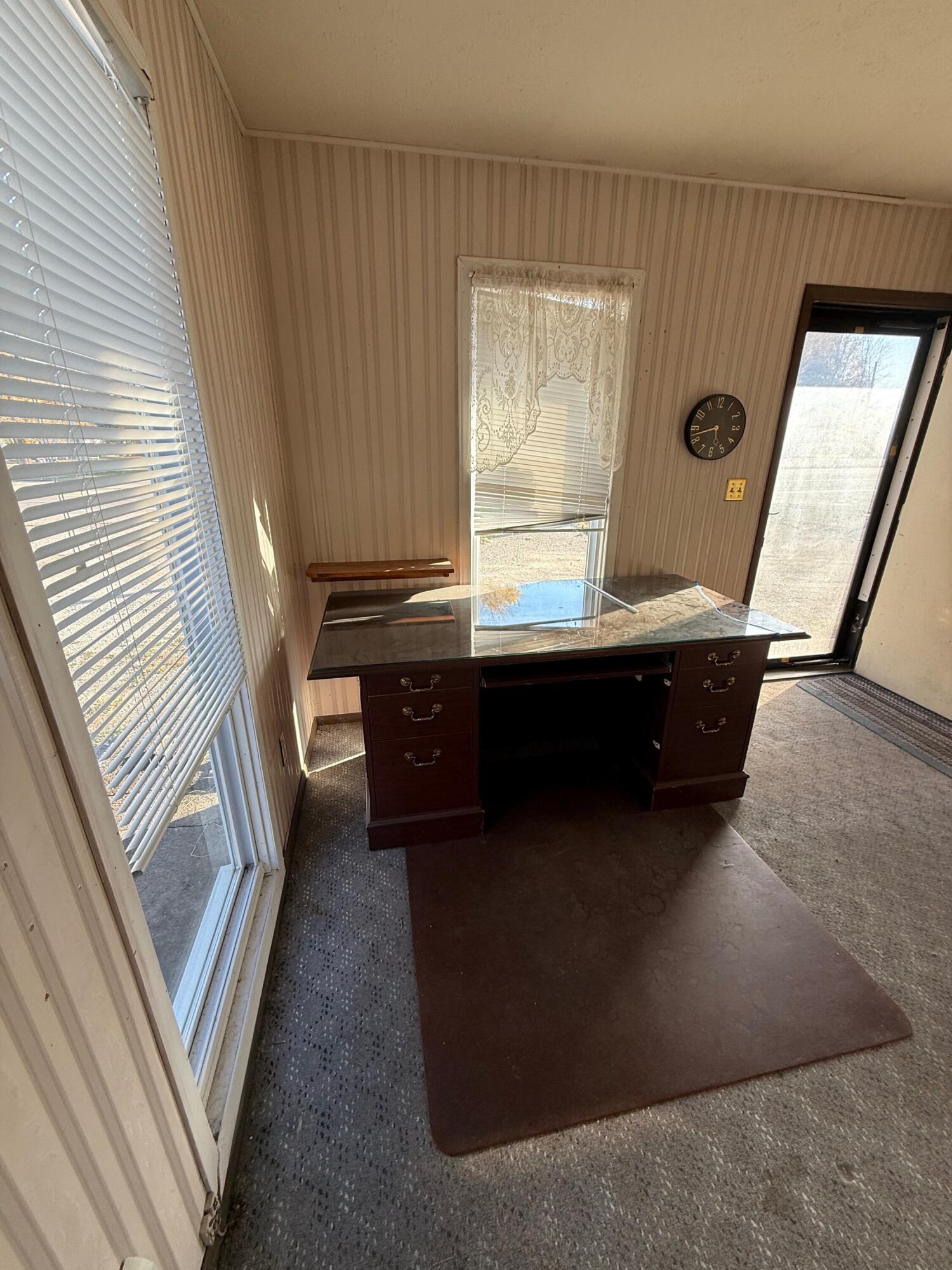 15566 U.s. 12 Porter Township MI 49130