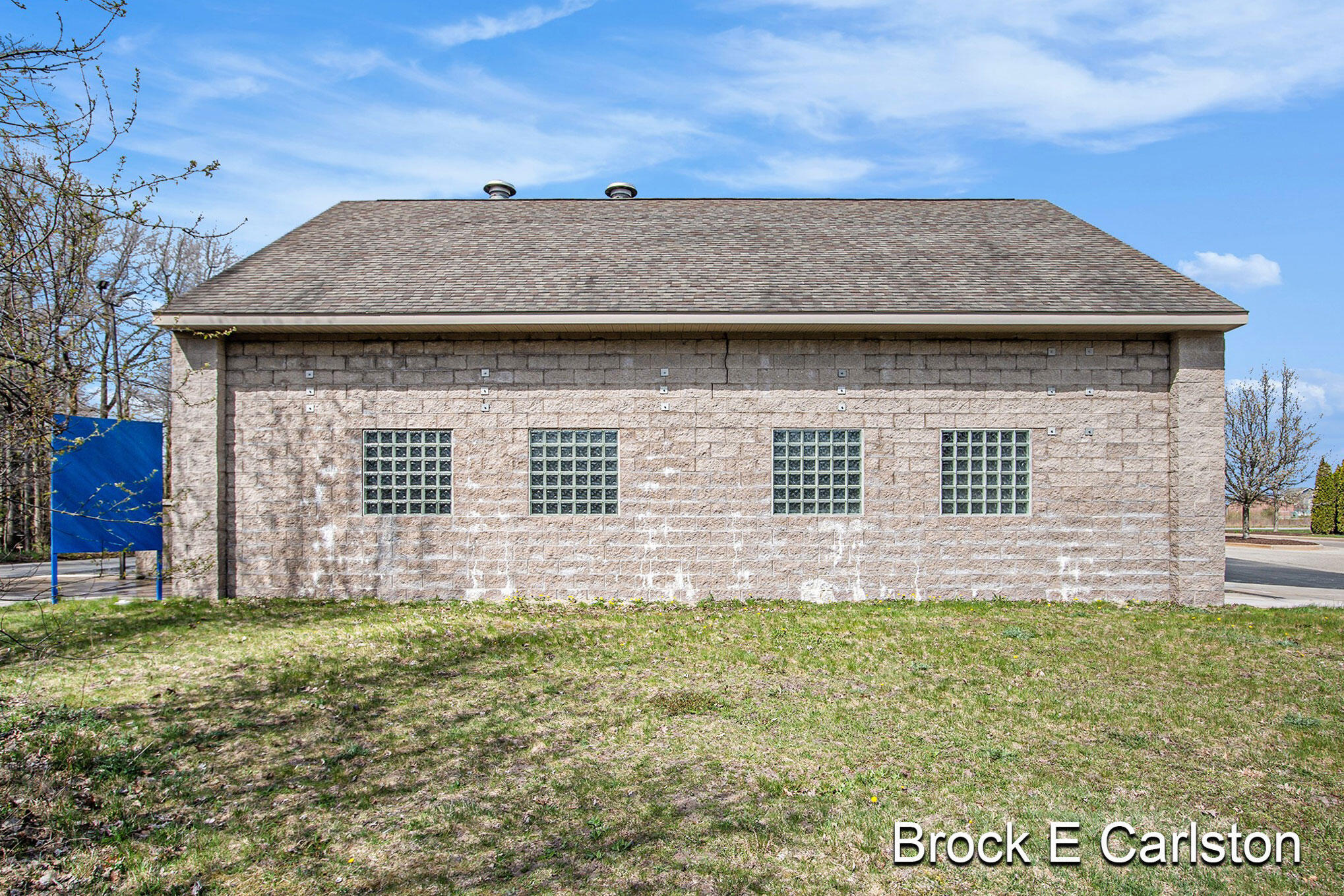 5946 Commerce Center Drive Fruitport Charter Township MI 49444