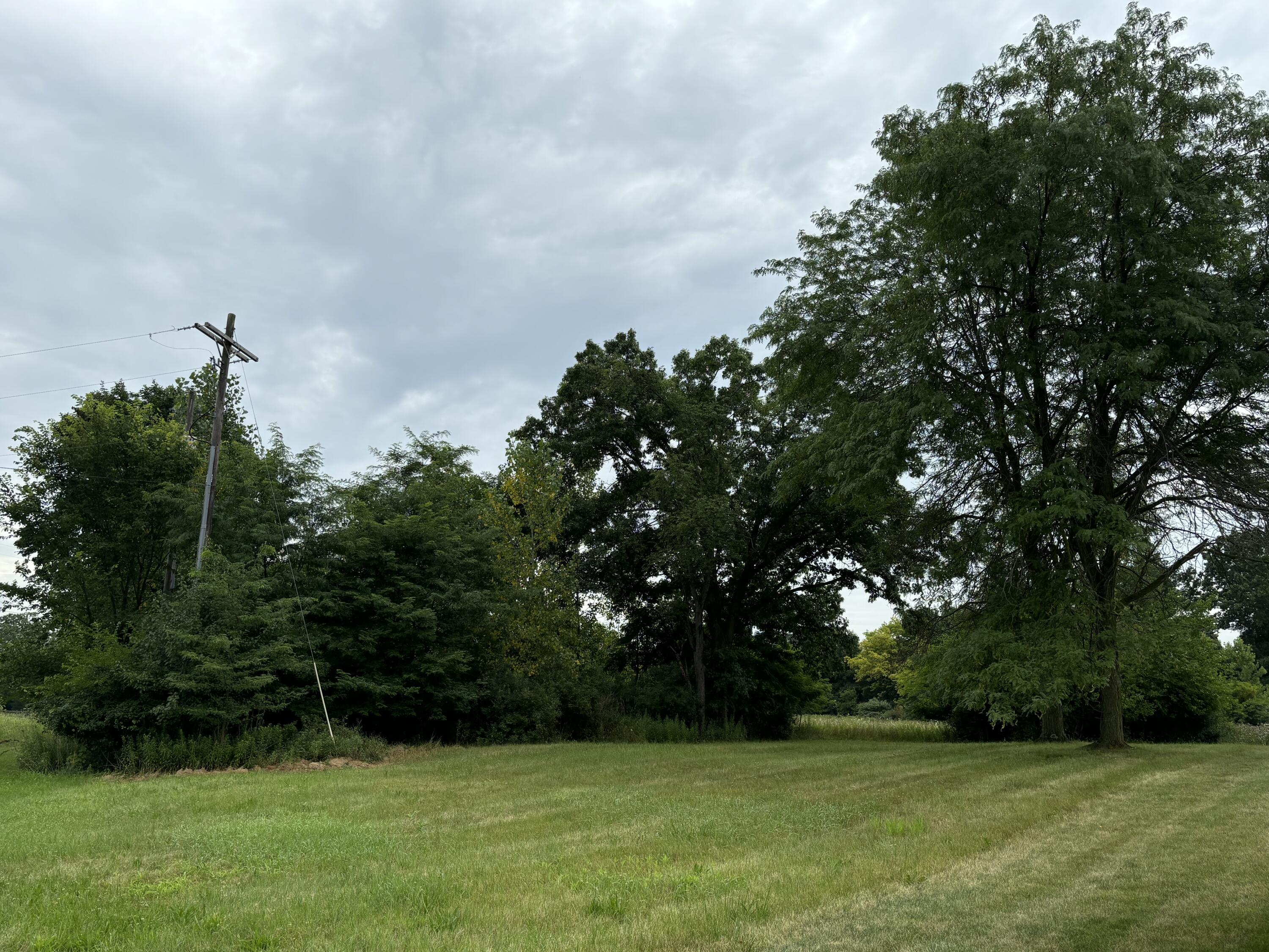 0 M-52 Manchester Township MI 48158