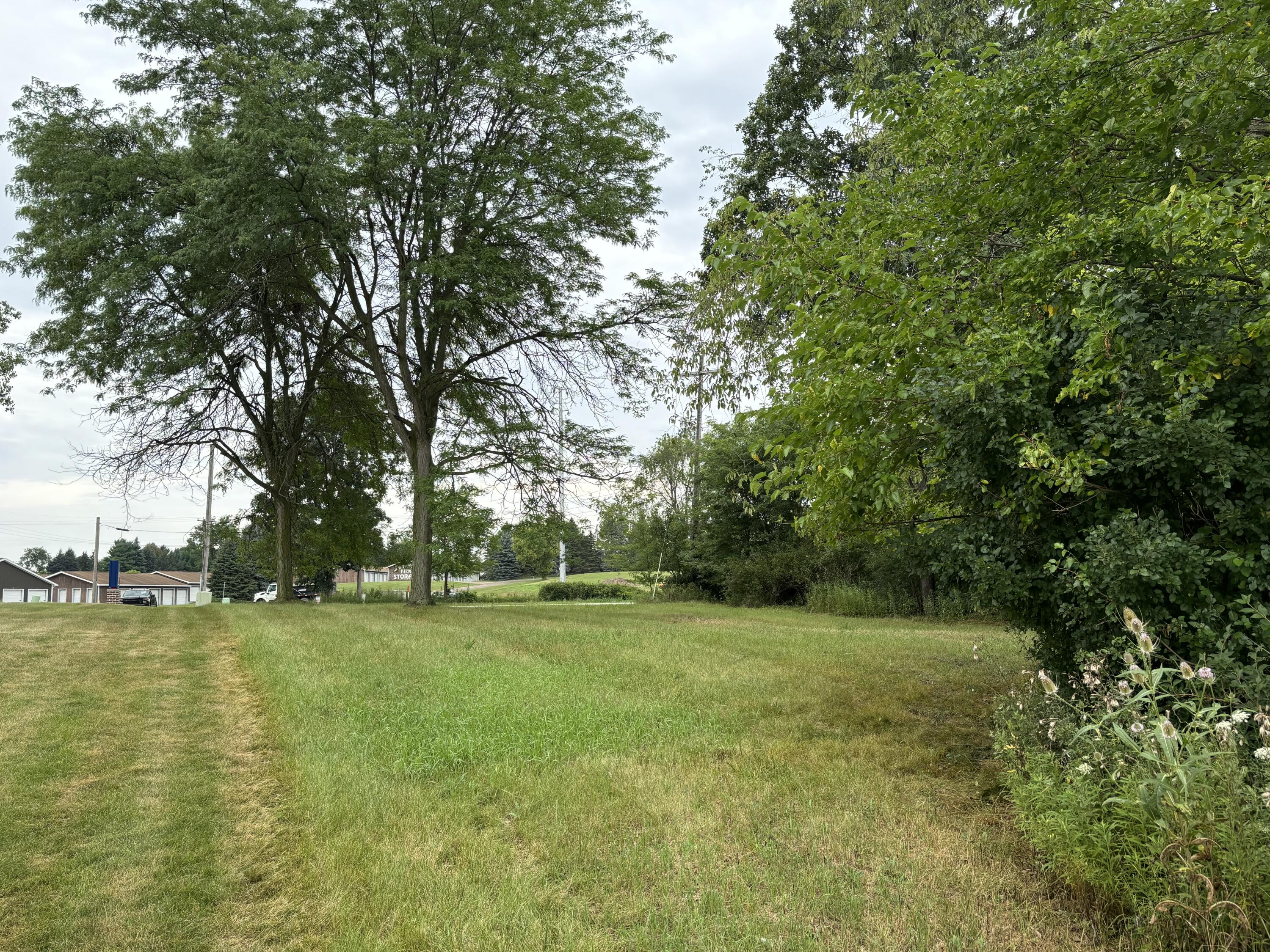 0 M-52 Manchester Township MI 48158